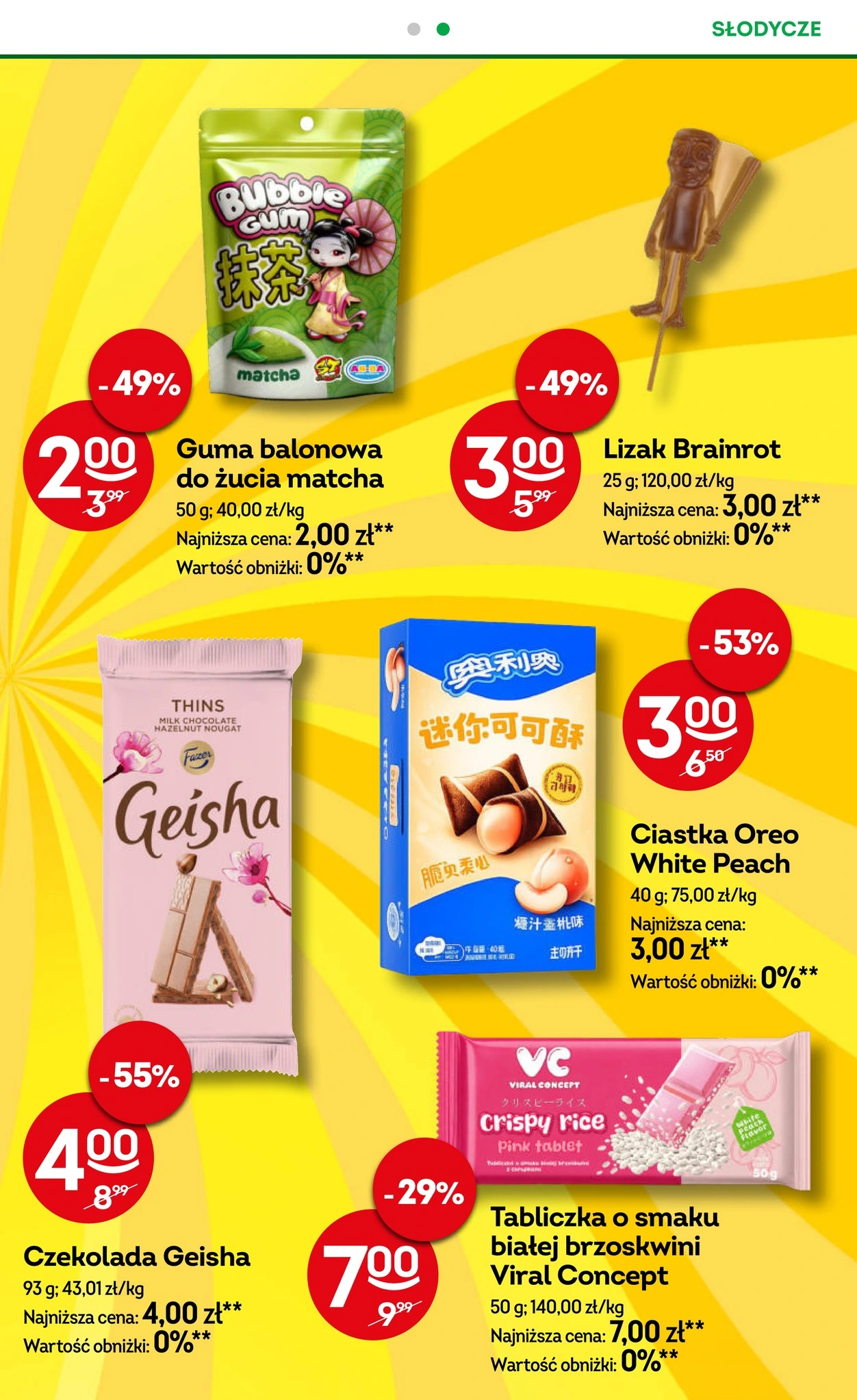 Flyer page 75