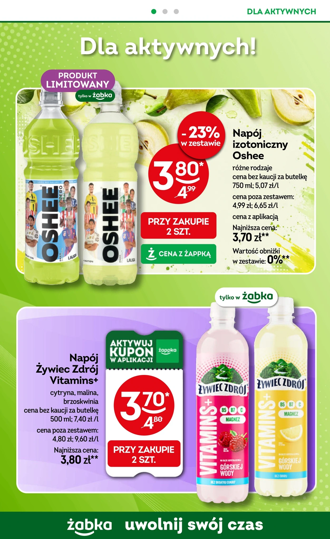 Flyer page 76