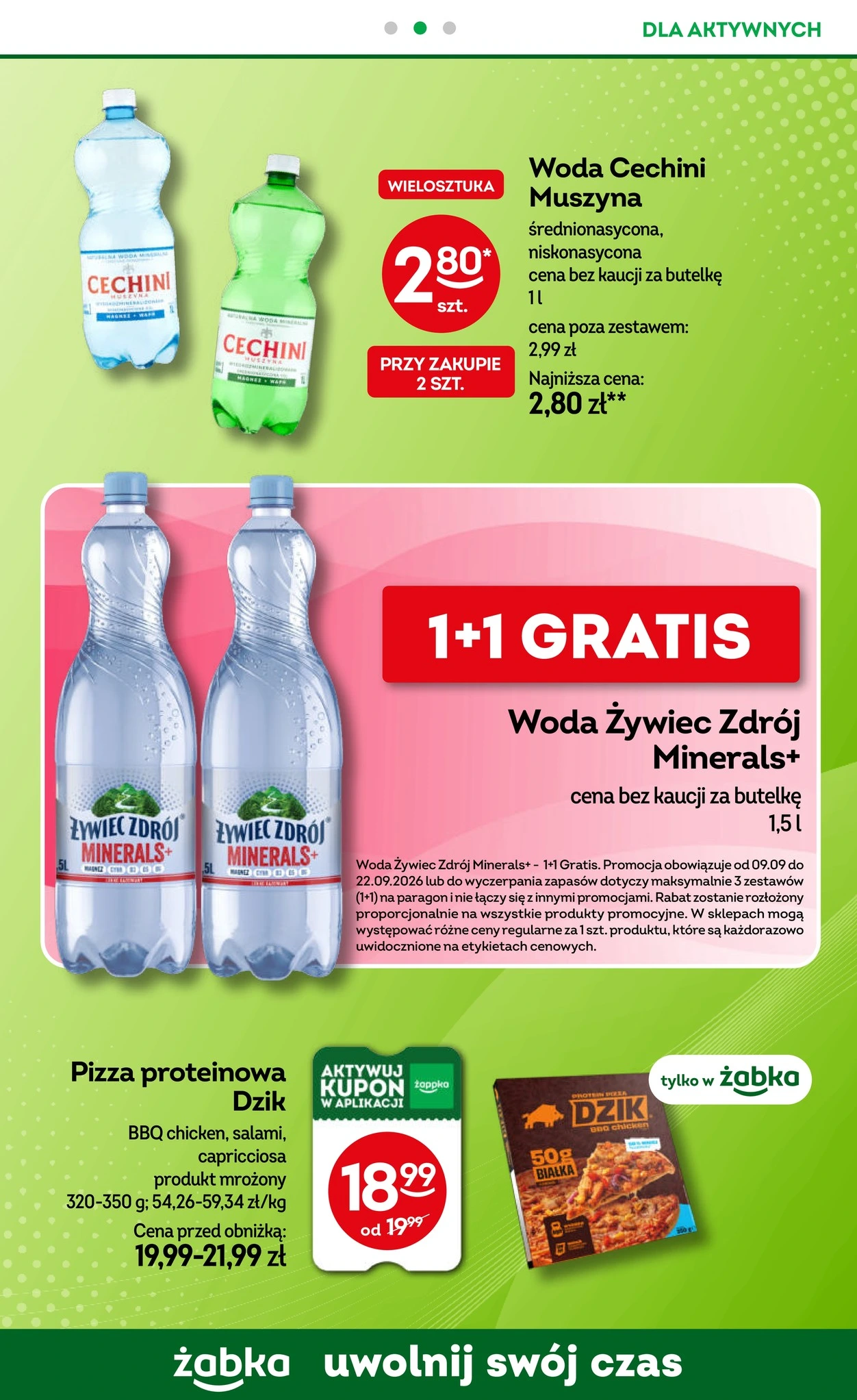 Flyer page 77