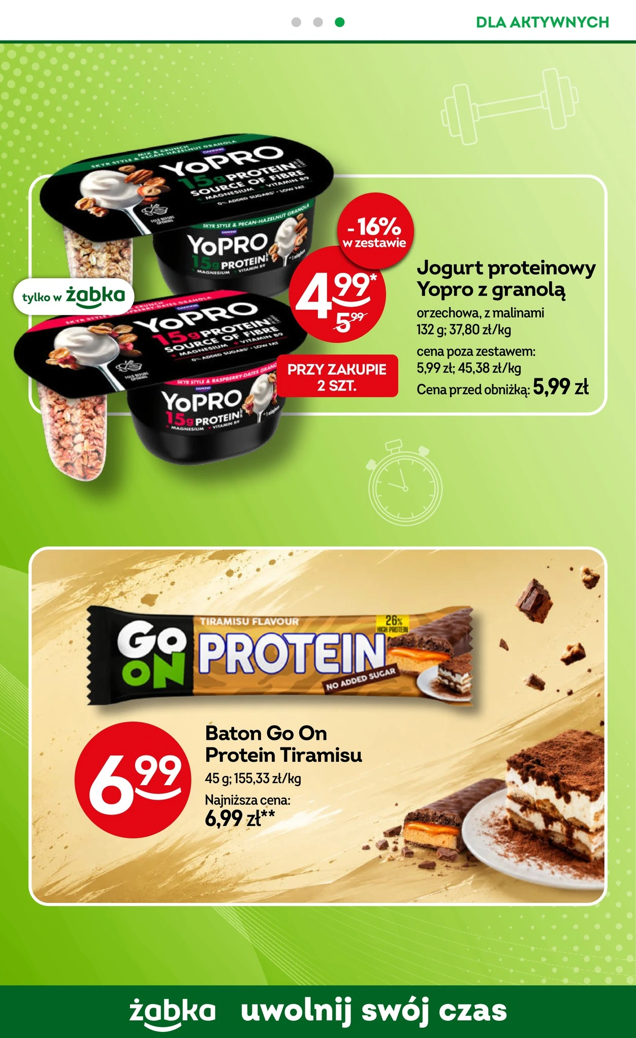 Flyer page 78