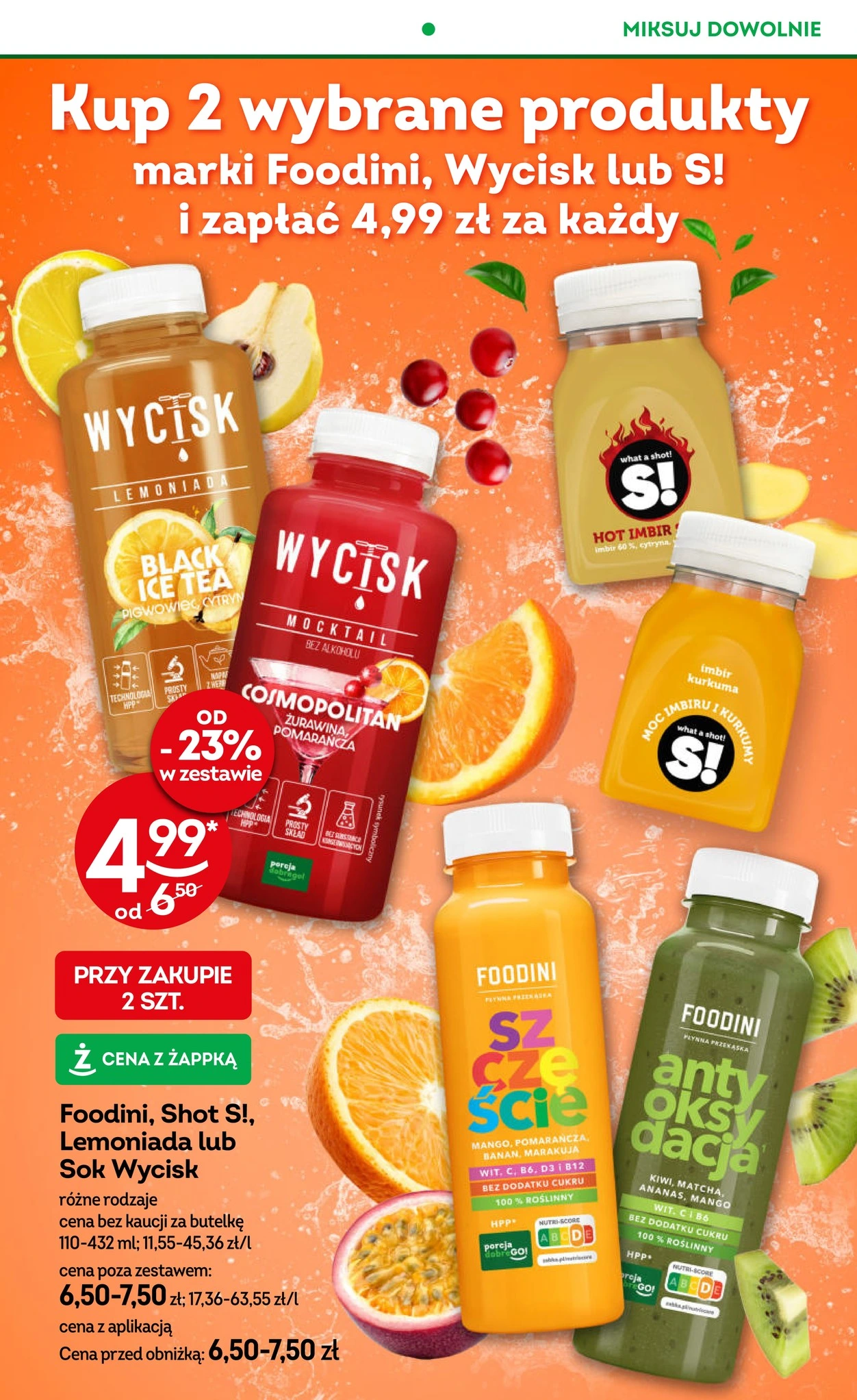 Flyer page 79