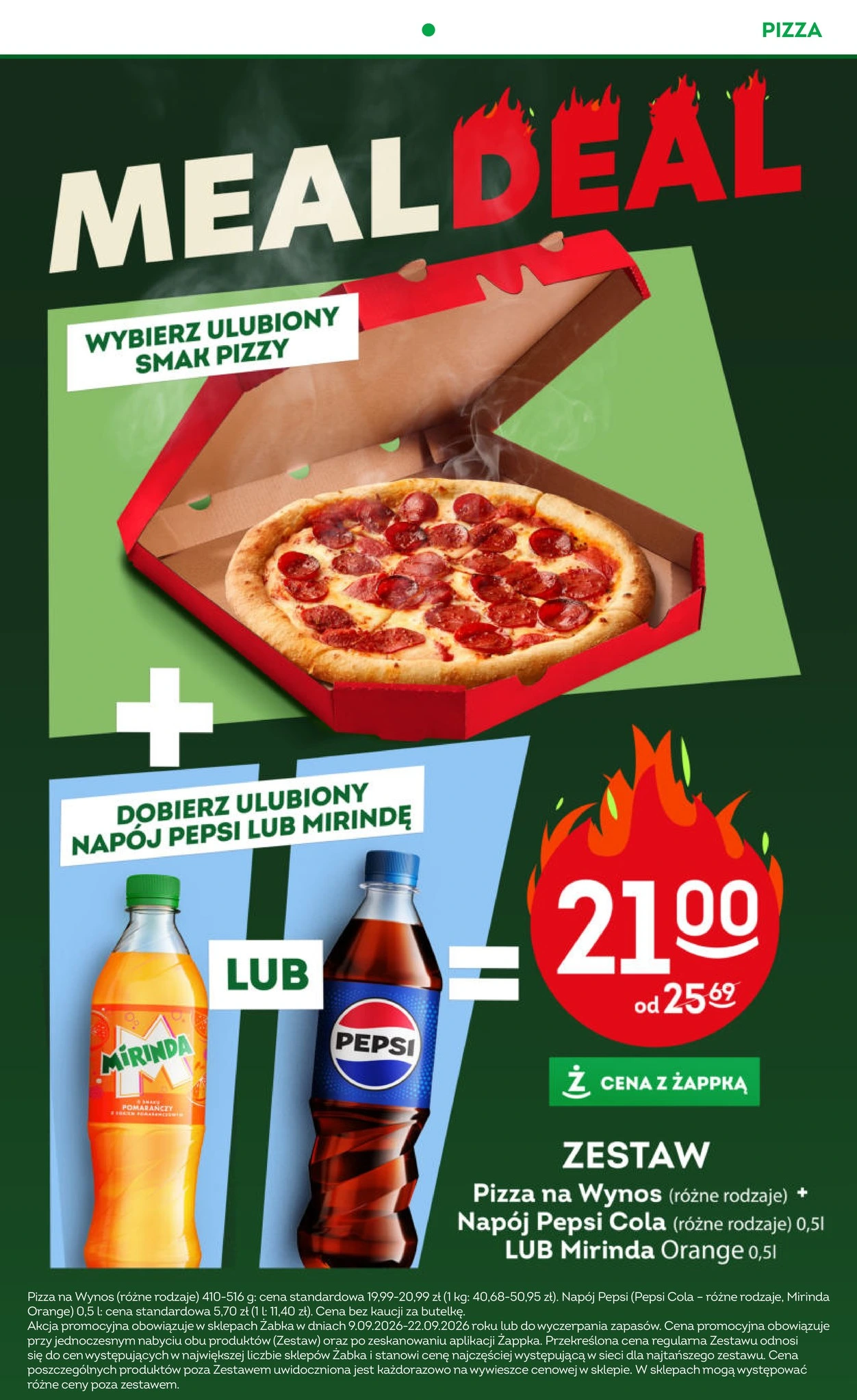 Flyer page 8