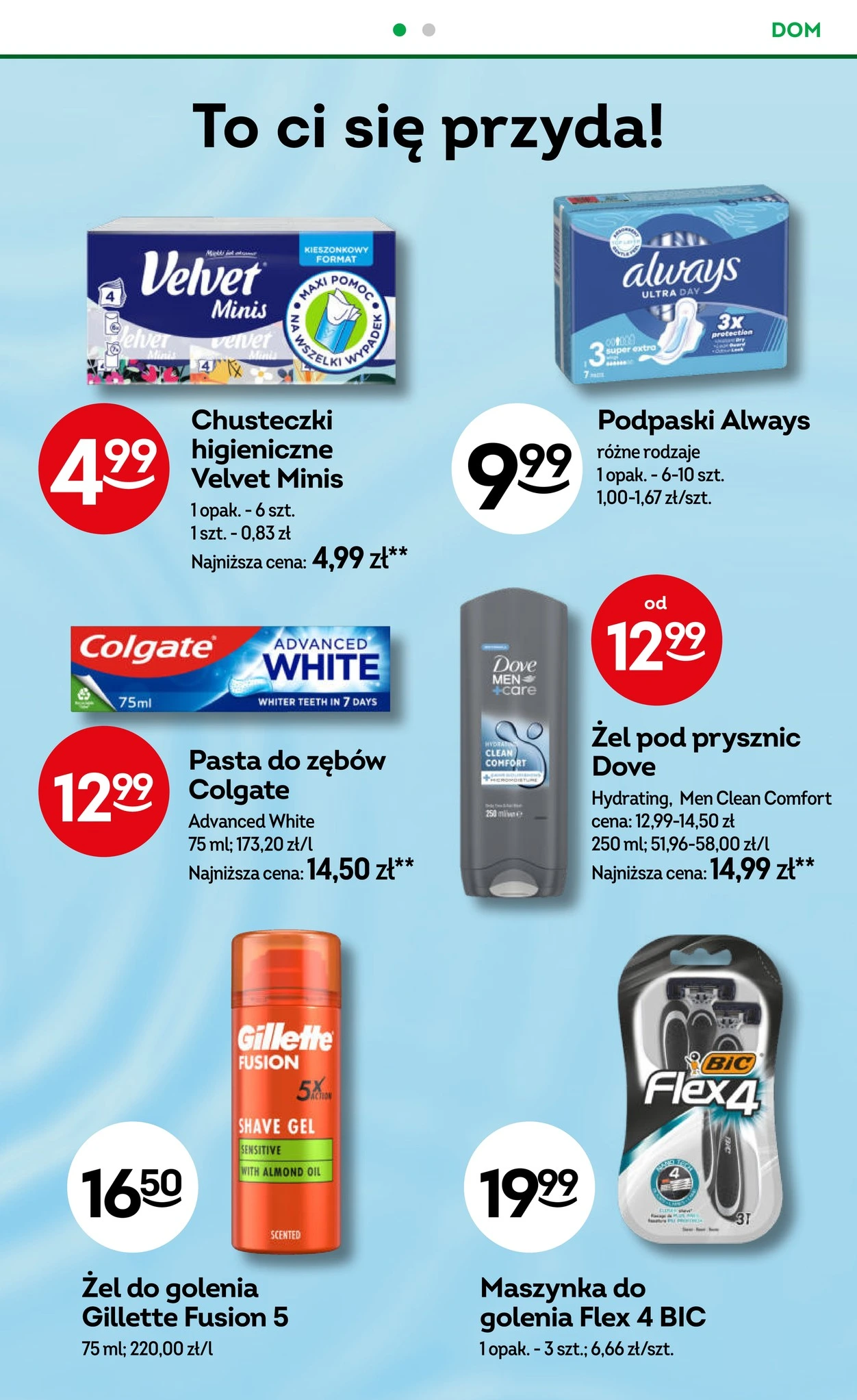Flyer page 80