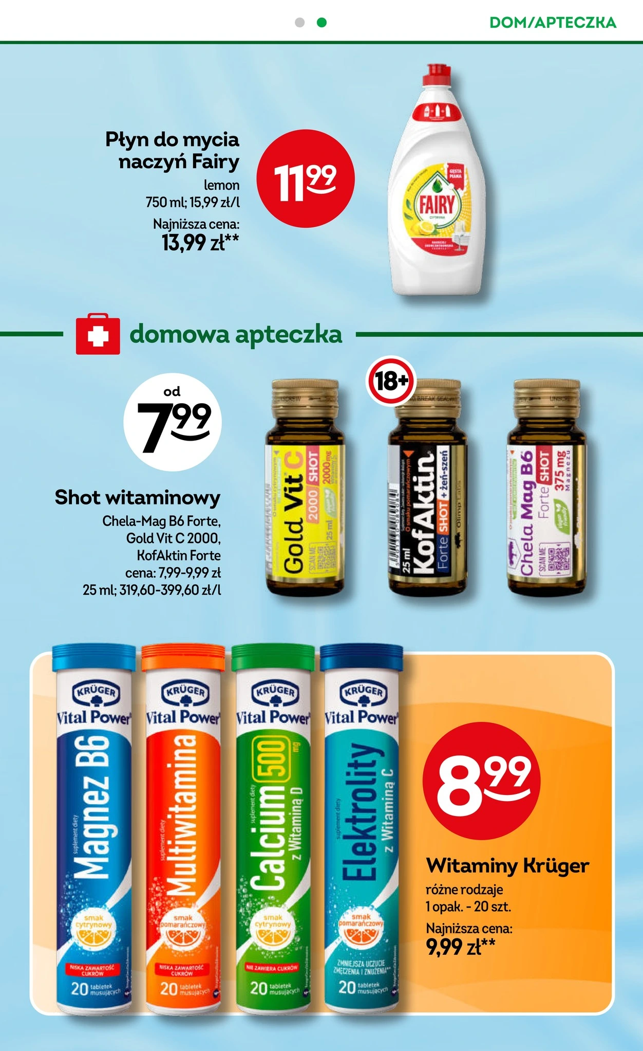 Flyer page 81