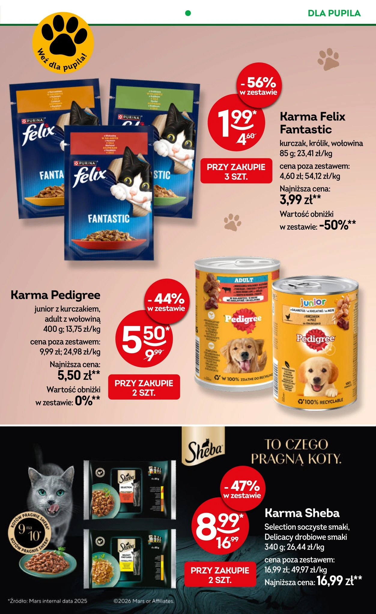Flyer page 82