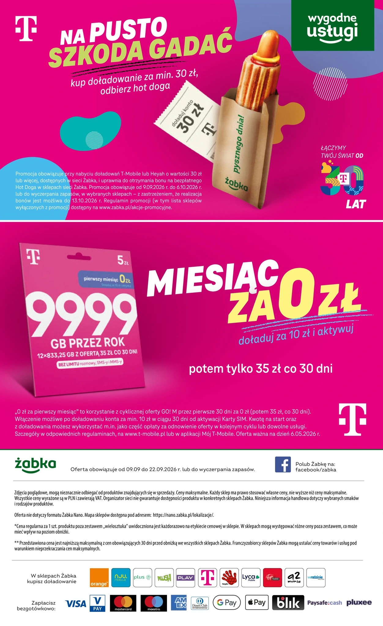 Flyer page 84