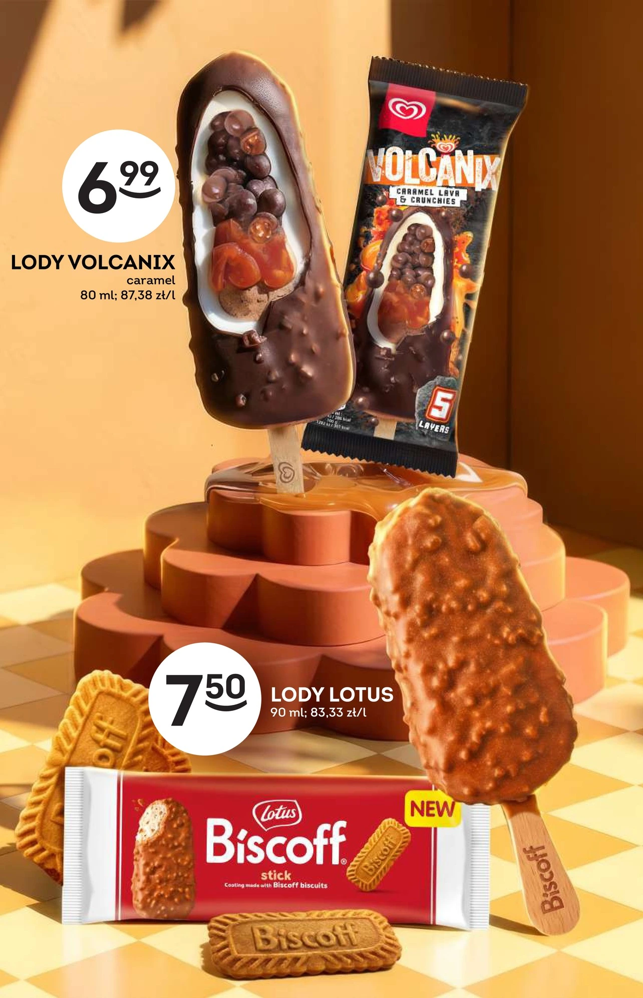 Flyer page 10