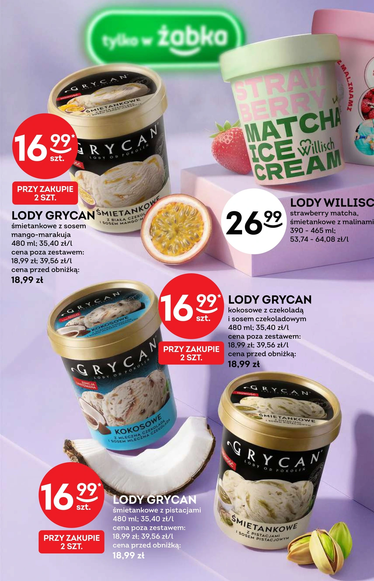 Flyer page 18