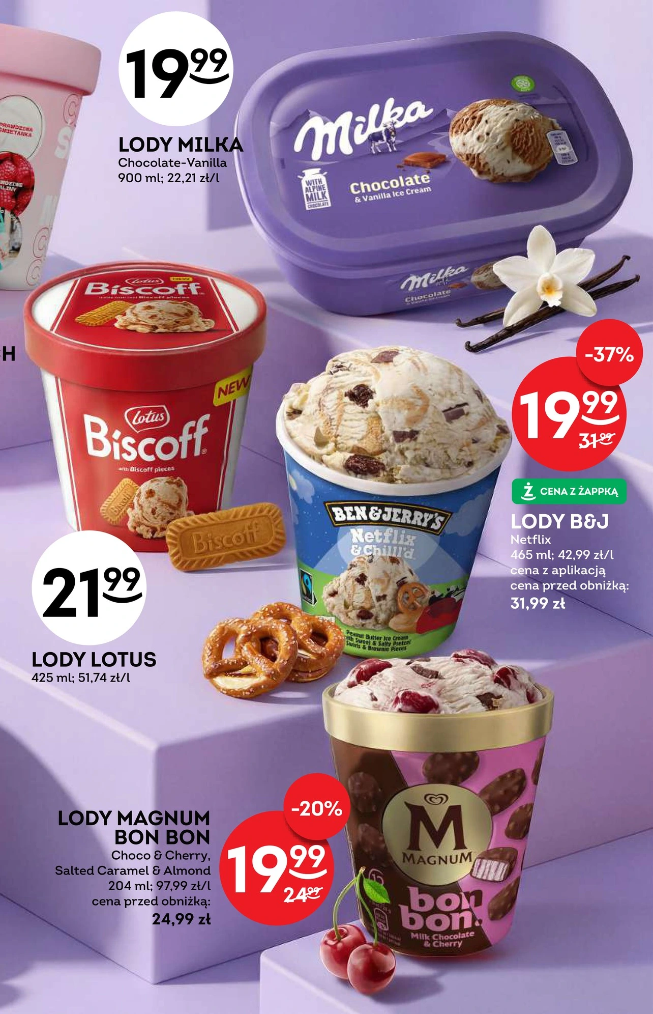 Flyer page 19
