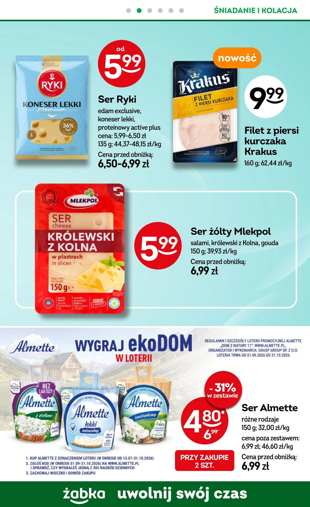 Flyer page 11