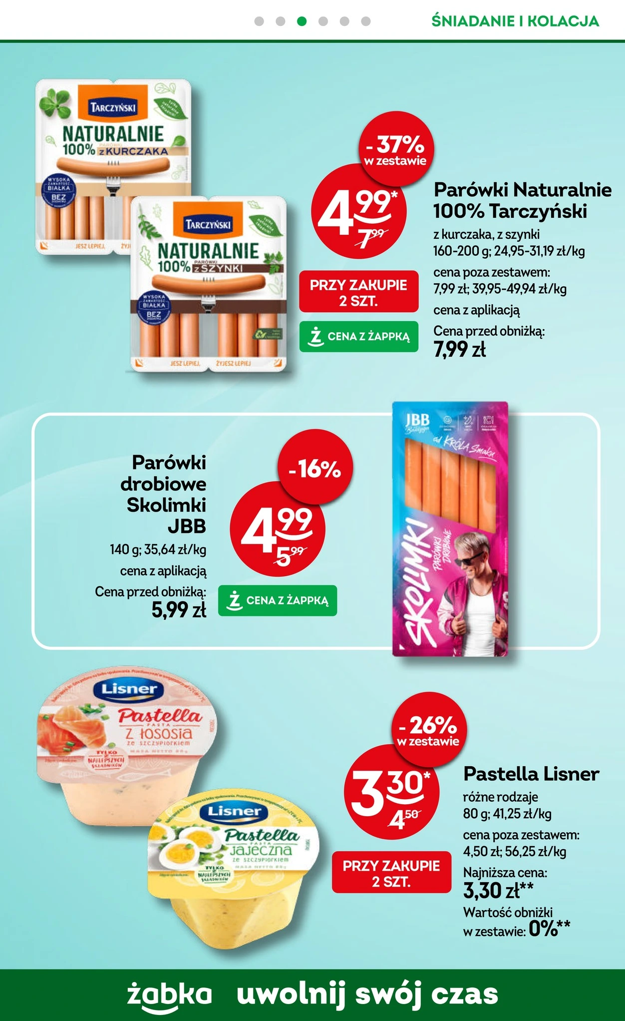 Flyer page 12