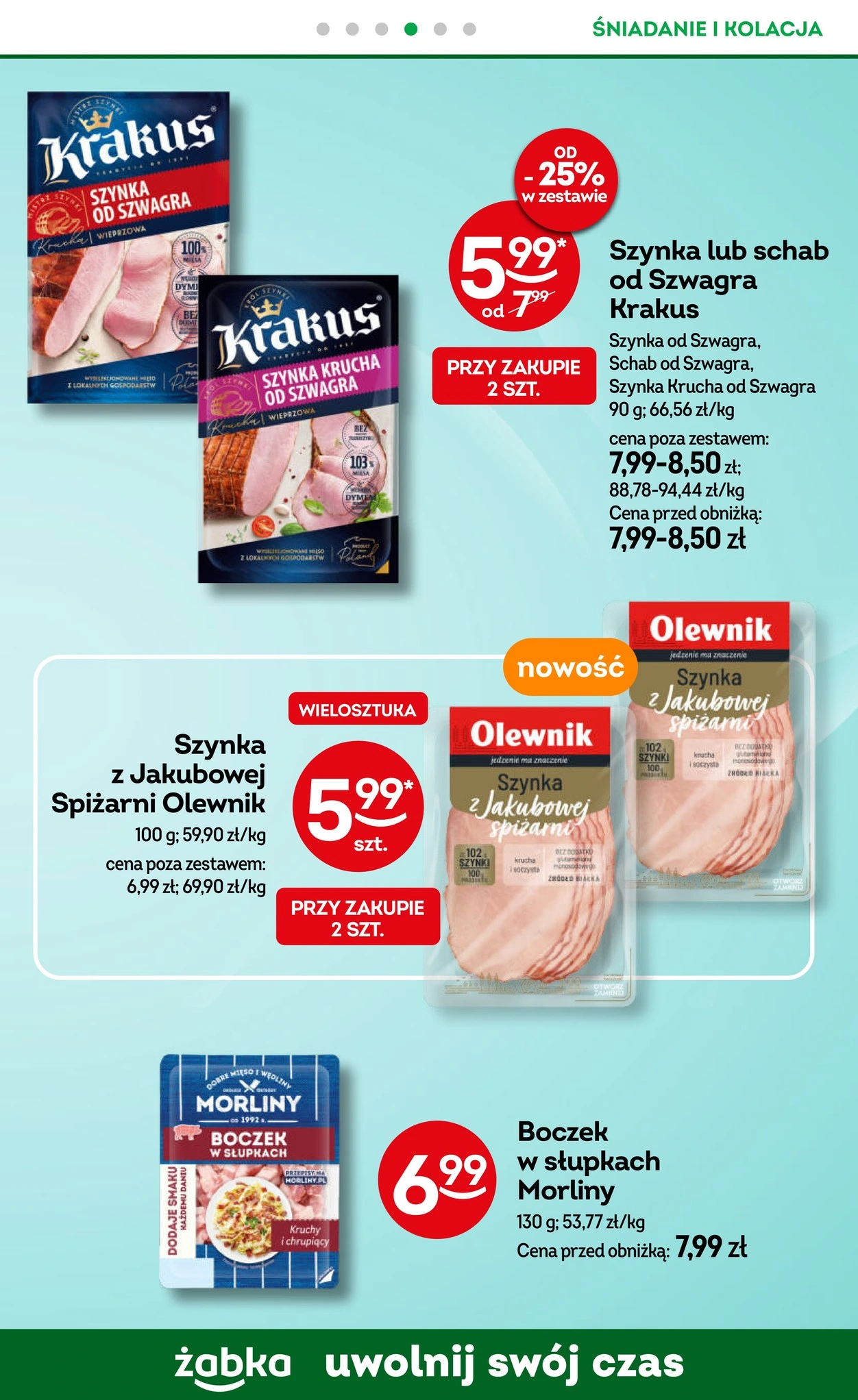 Flyer page 13