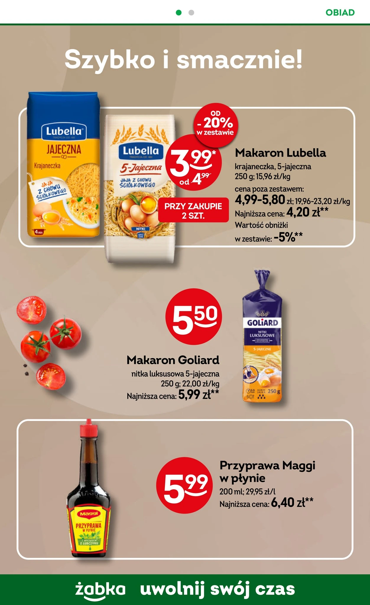Flyer page 16