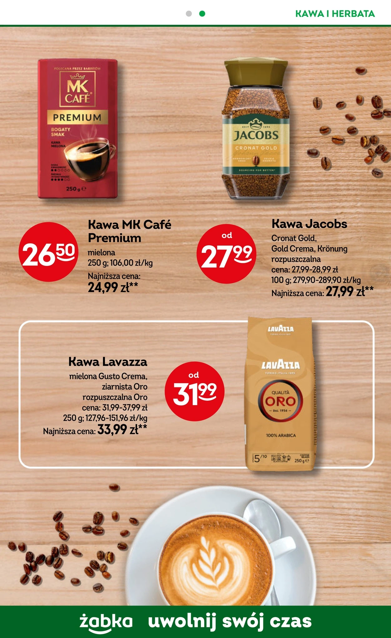 Flyer page 19