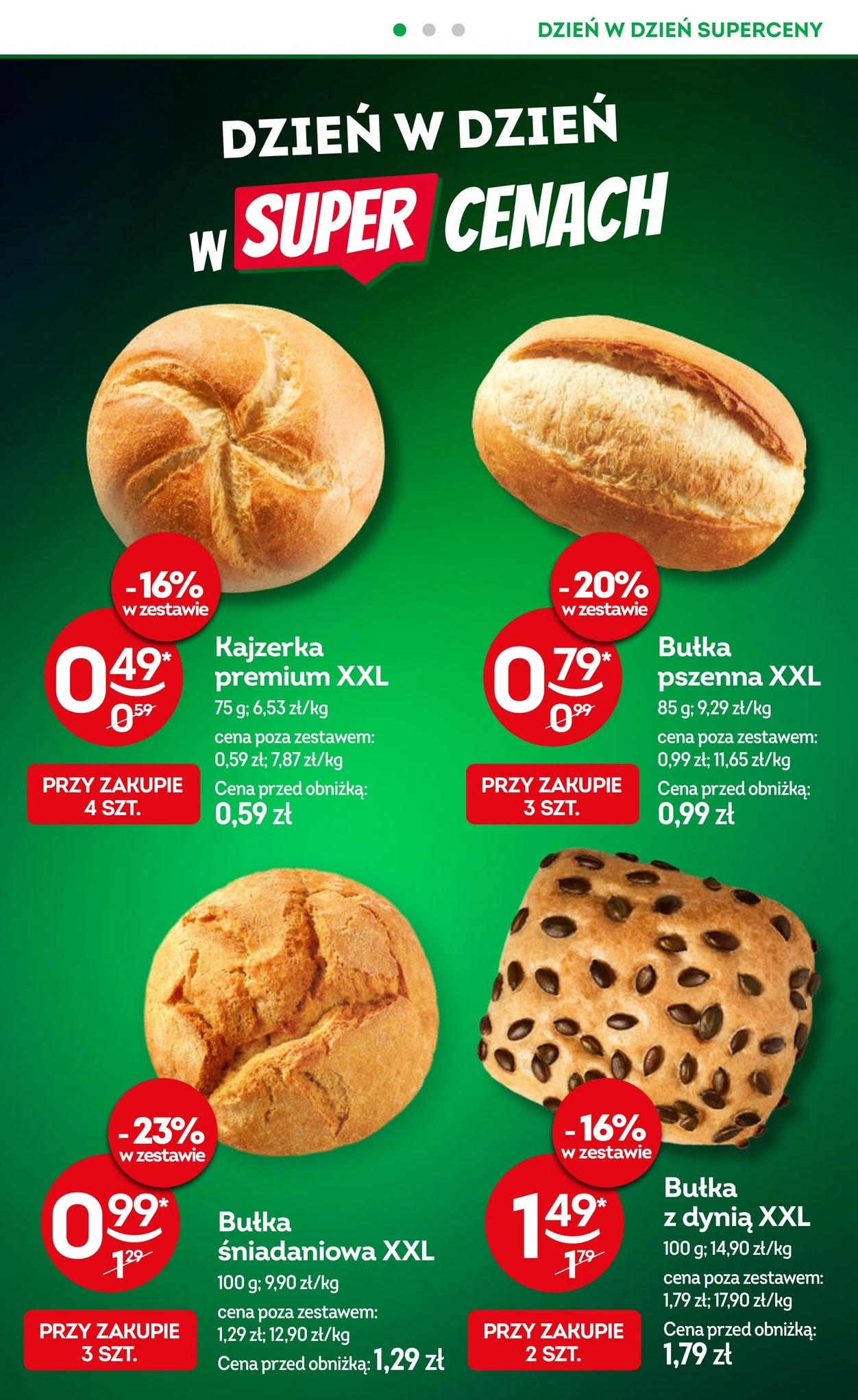 Flyer page 2