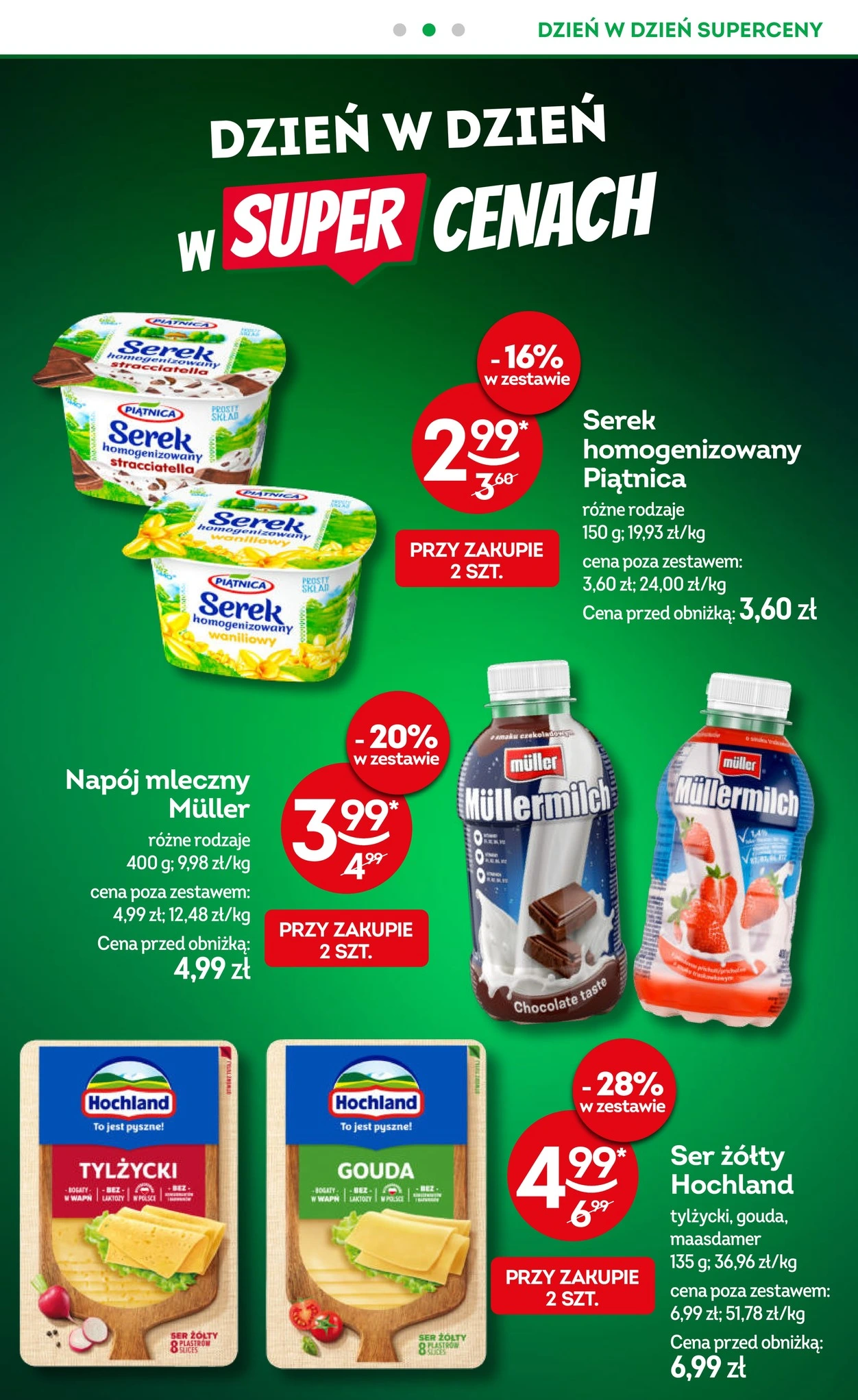 Flyer page 3