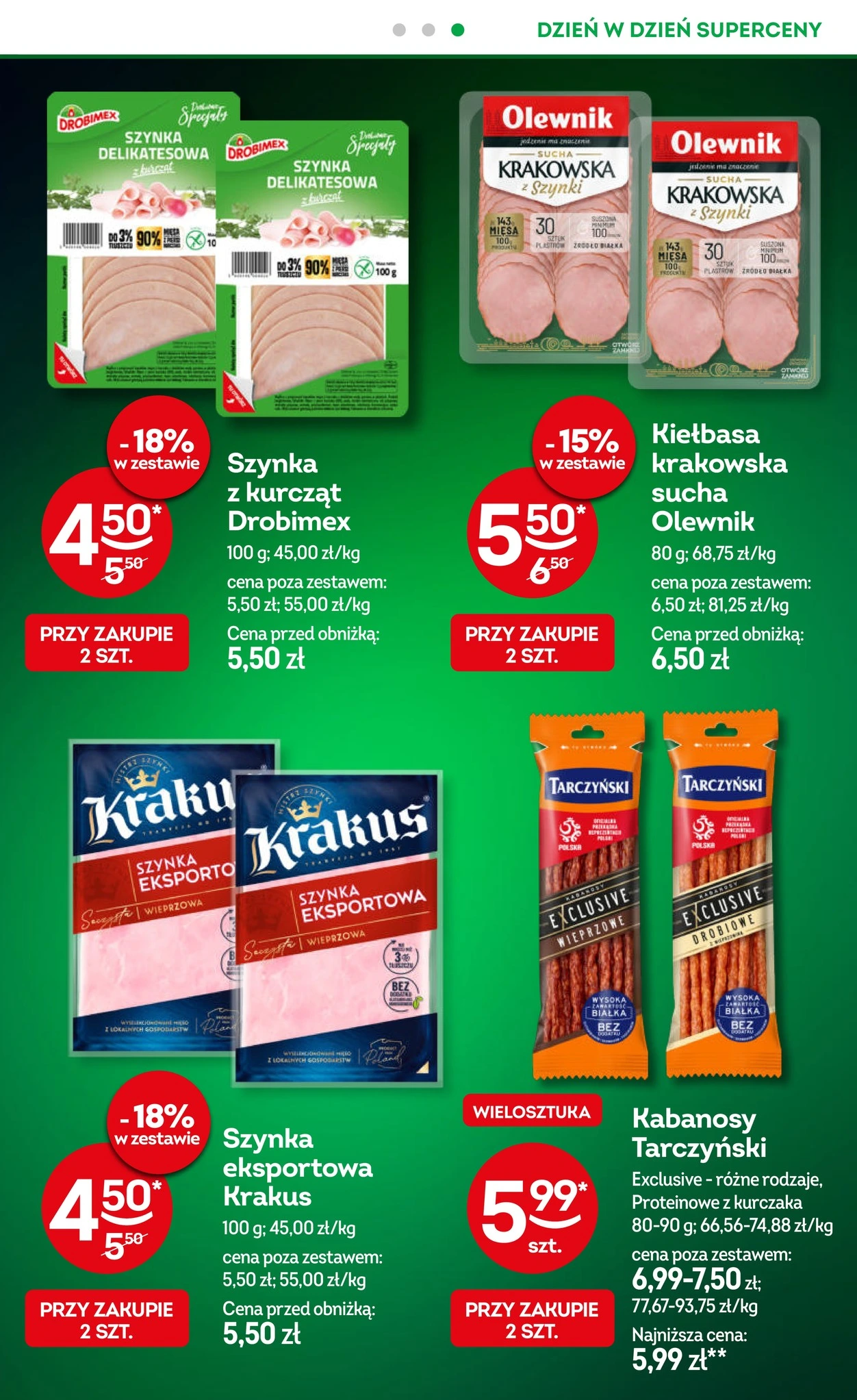 Flyer page 4
