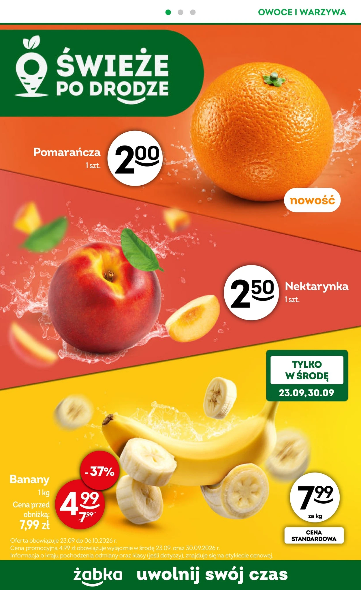 Flyer page 6