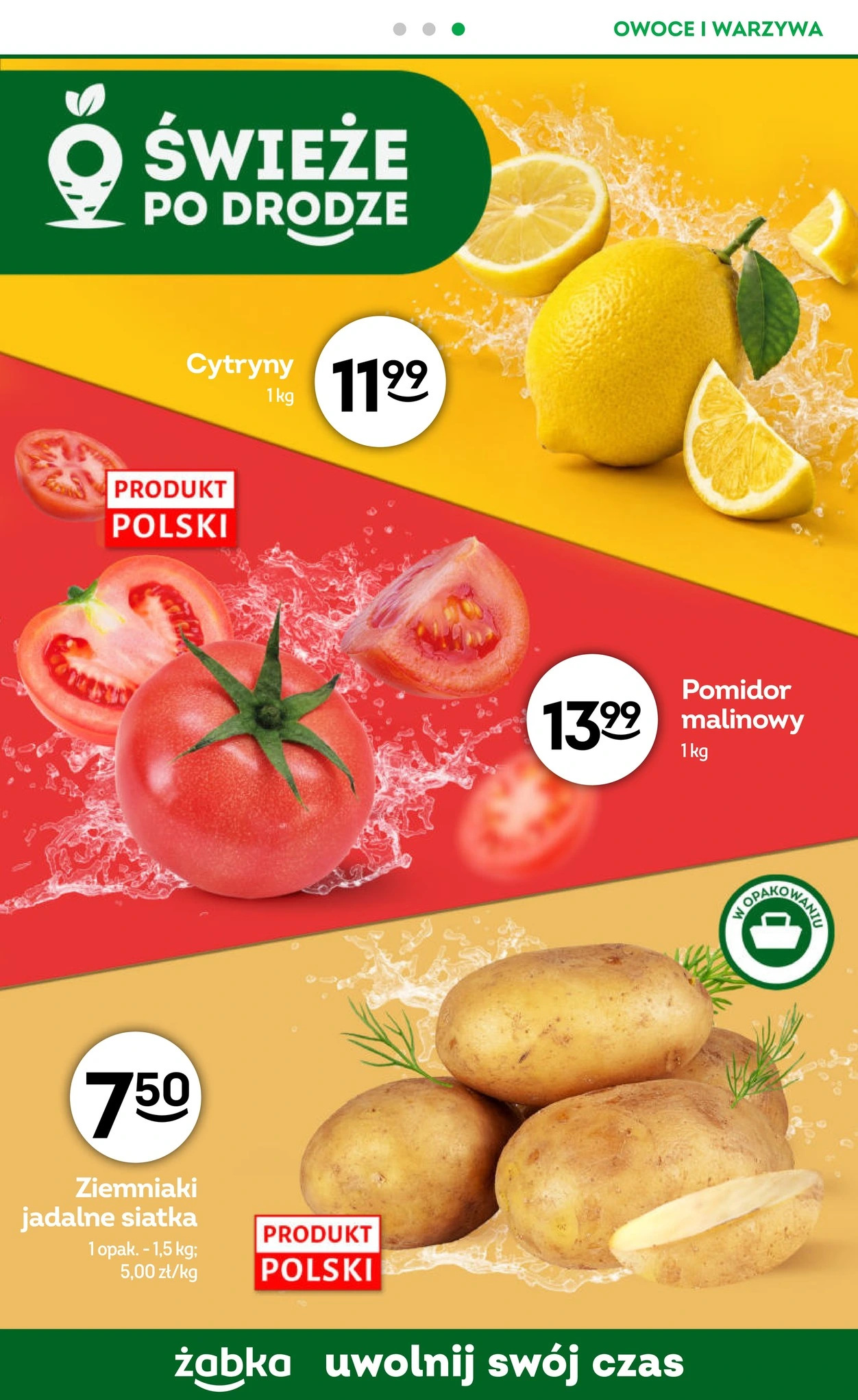 Flyer page 8
