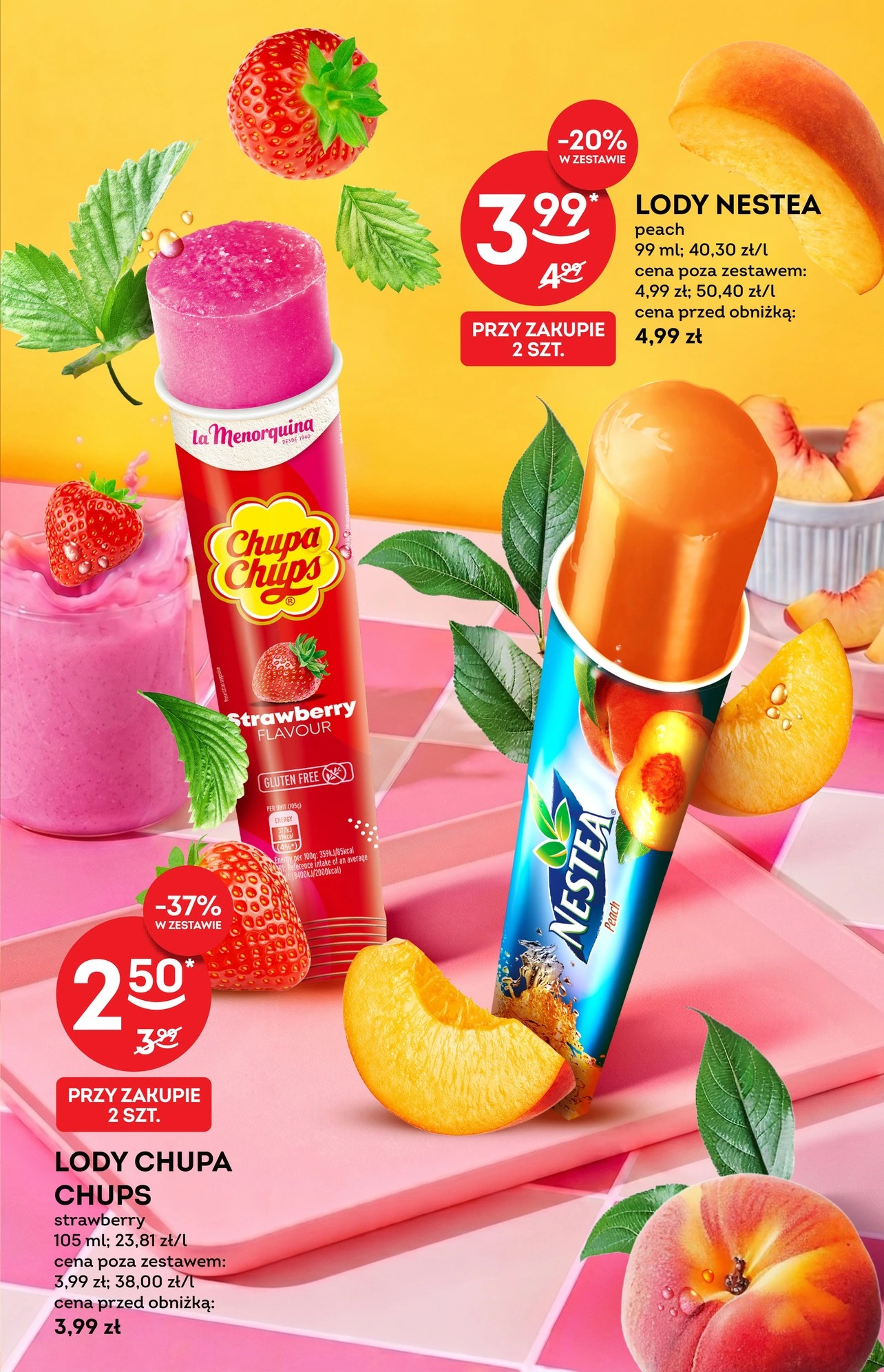 Flyer page 11