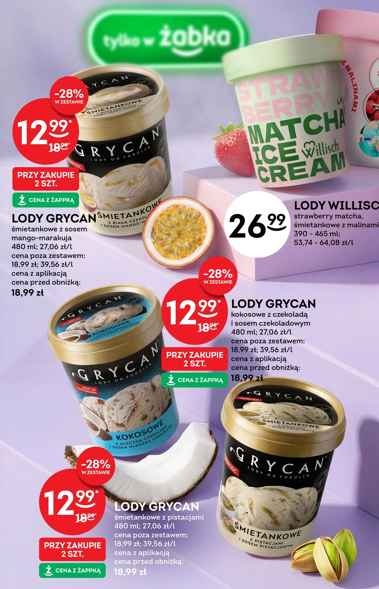 Flyer page 18