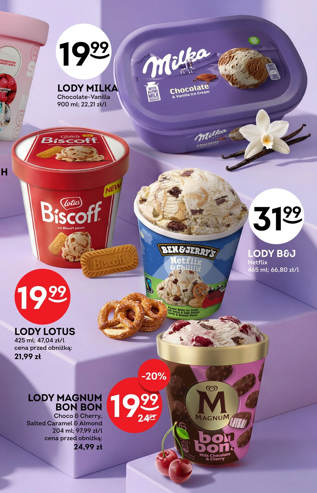 Flyer page 19