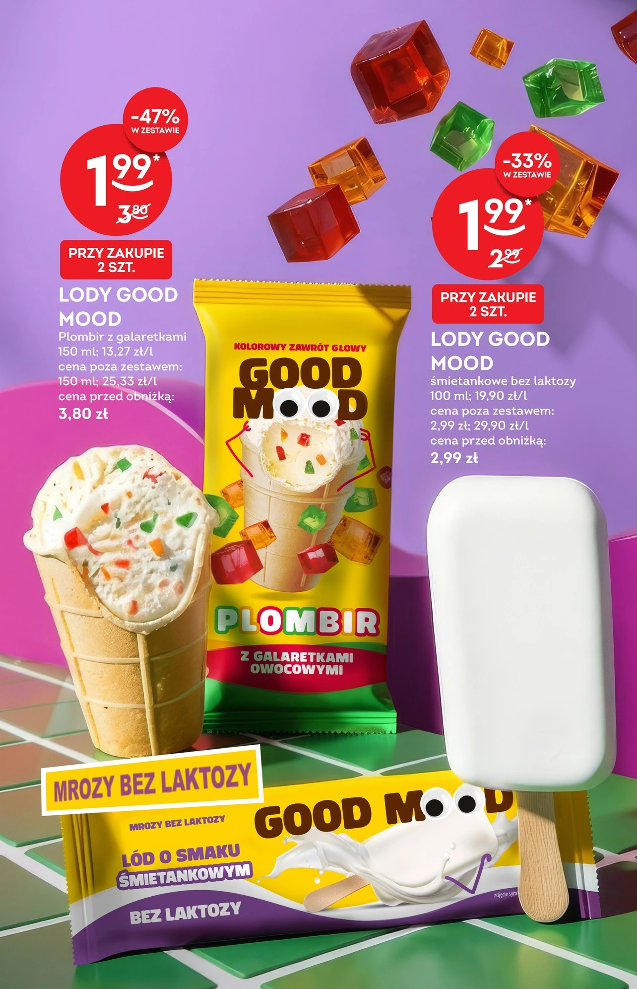 Flyer page 3