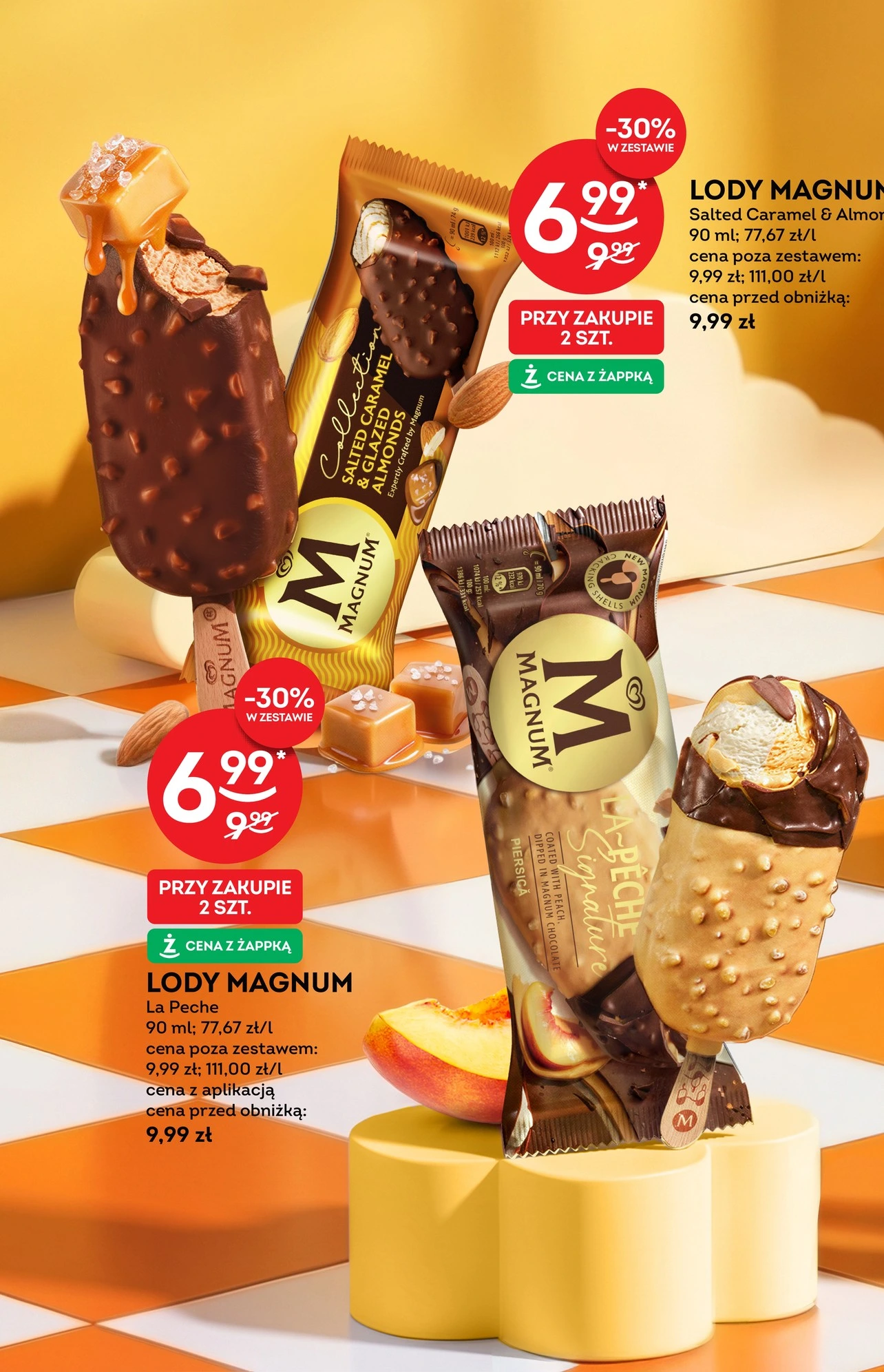 Flyer page 4