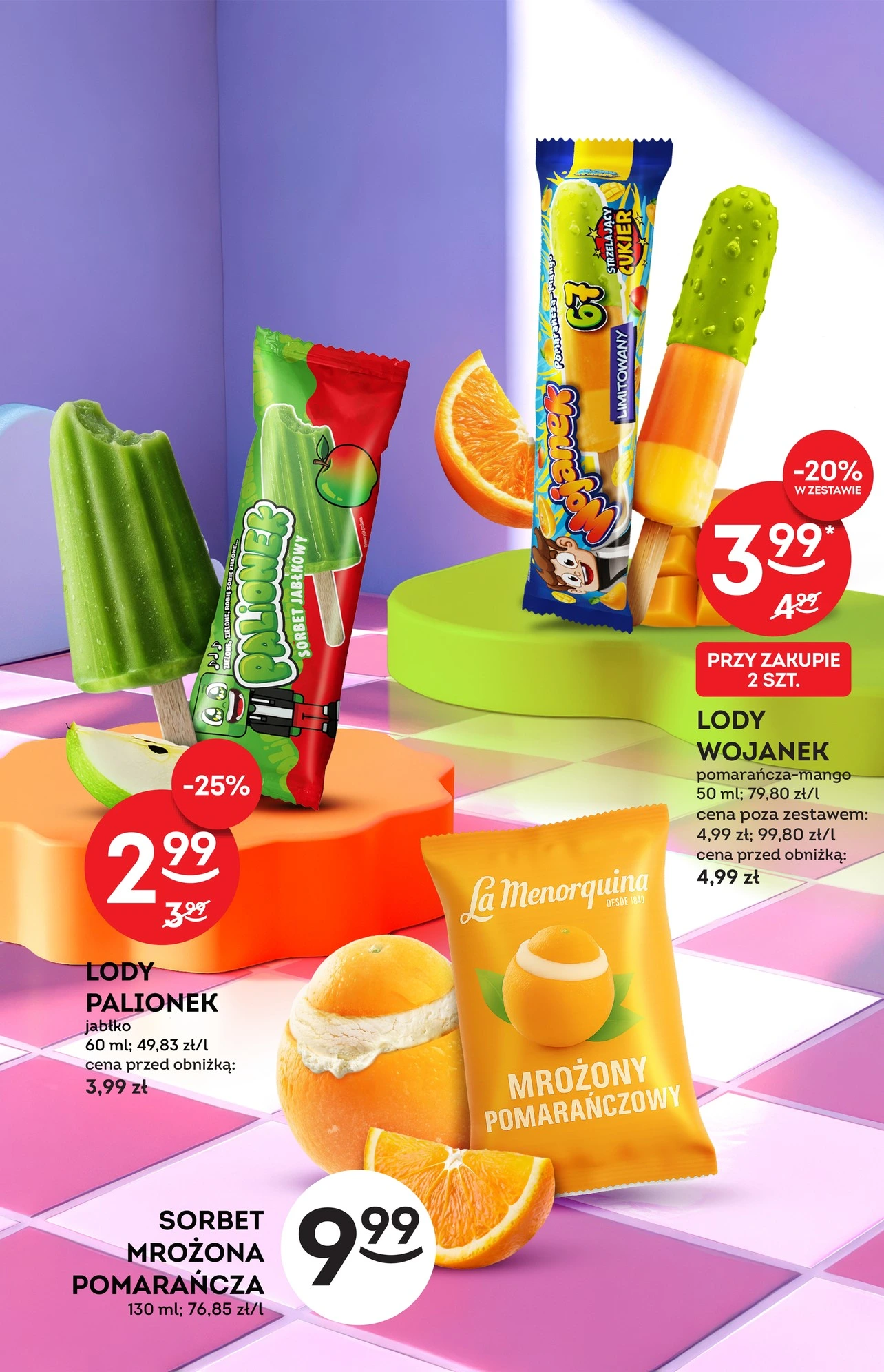 Flyer page 6