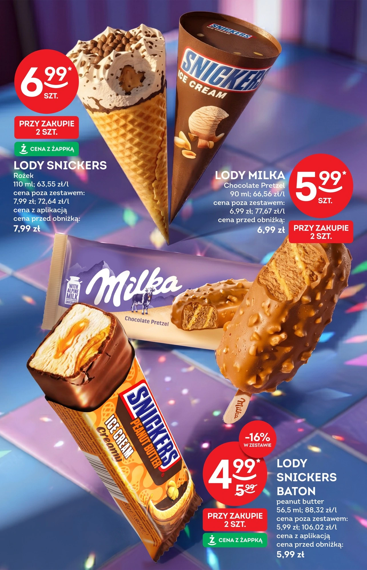 Flyer page 9