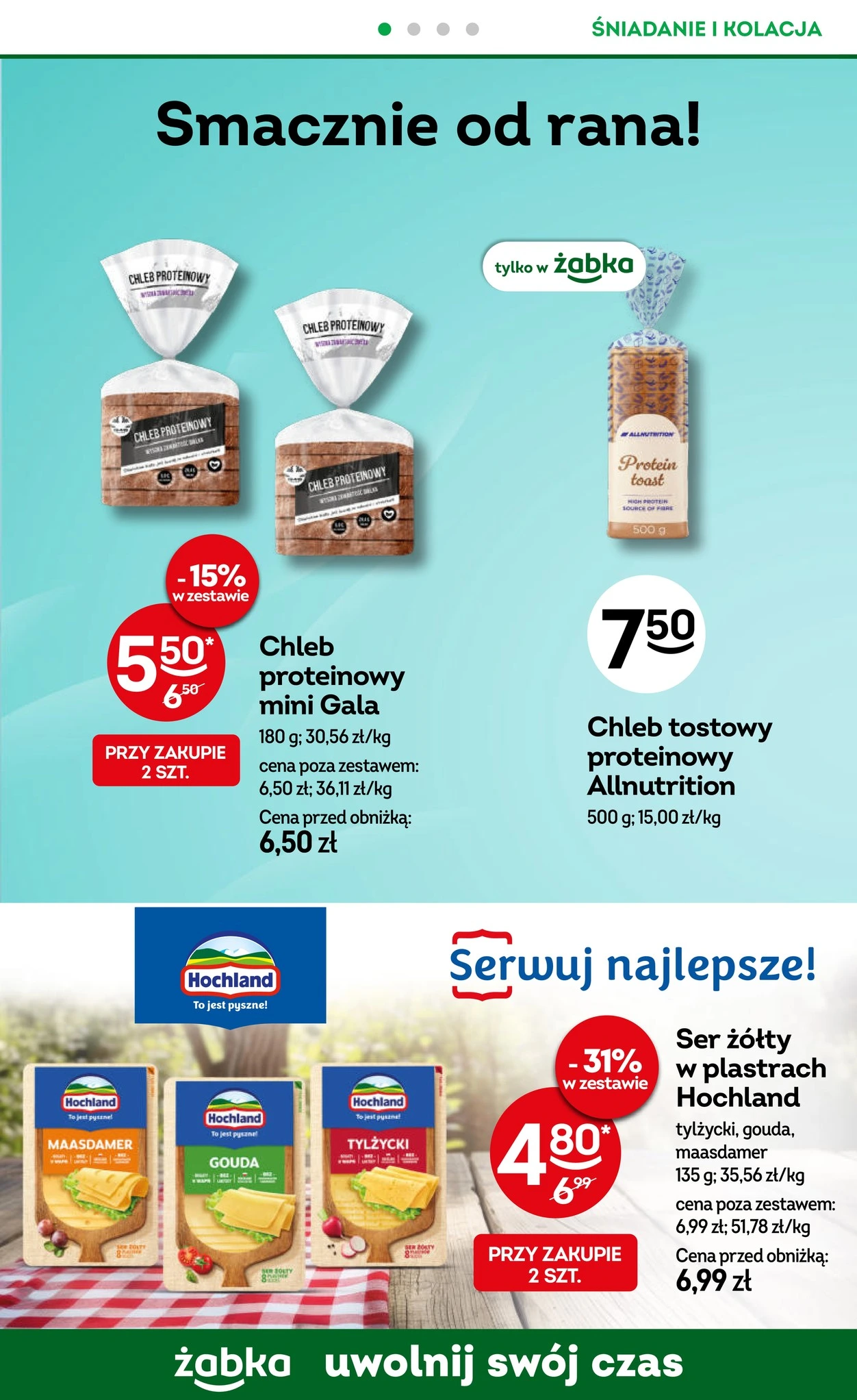 Flyer page 10