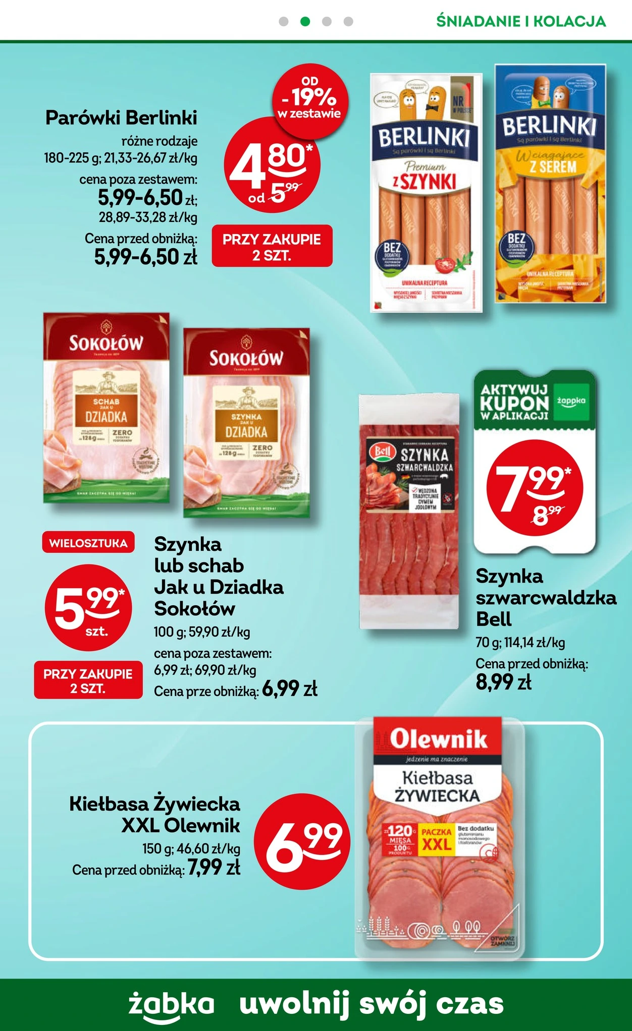 Flyer page 11