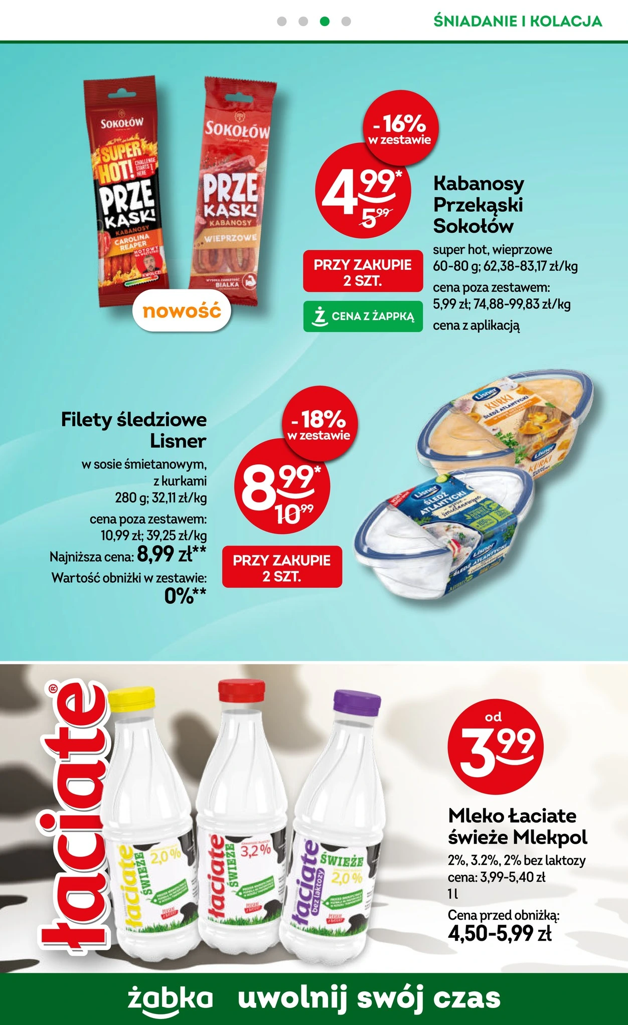 Flyer page 12