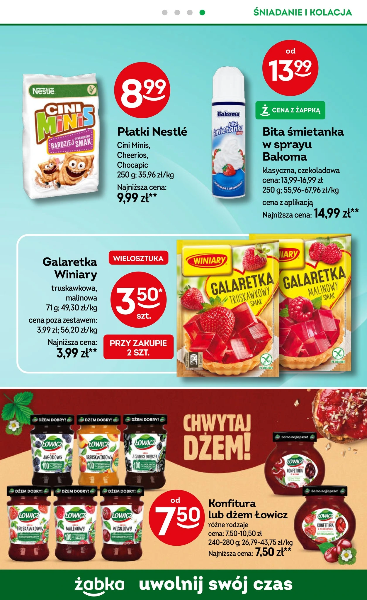 Flyer page 13