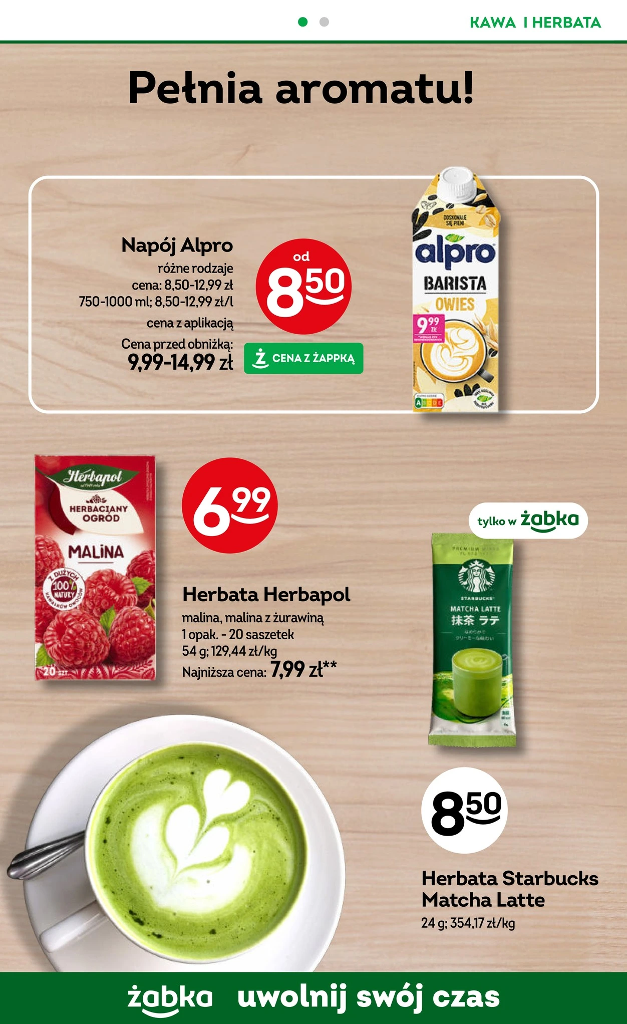 Flyer page 14