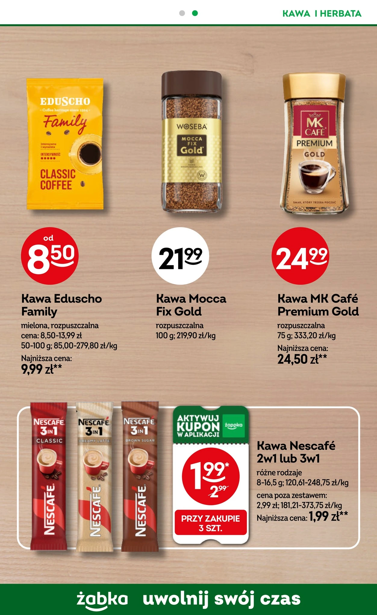 Flyer page 15
