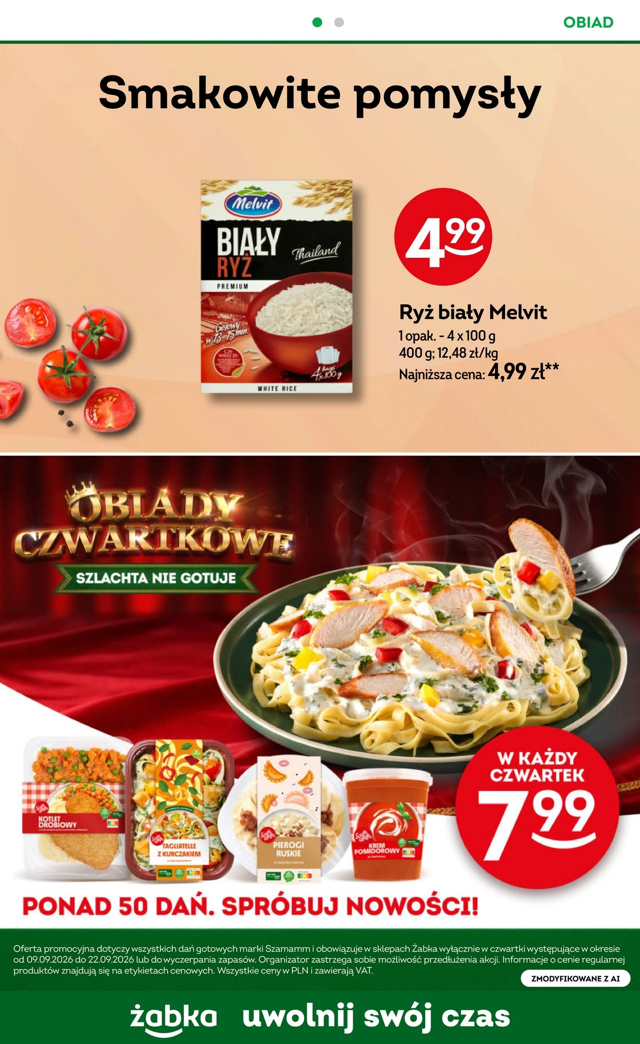 Flyer page 16