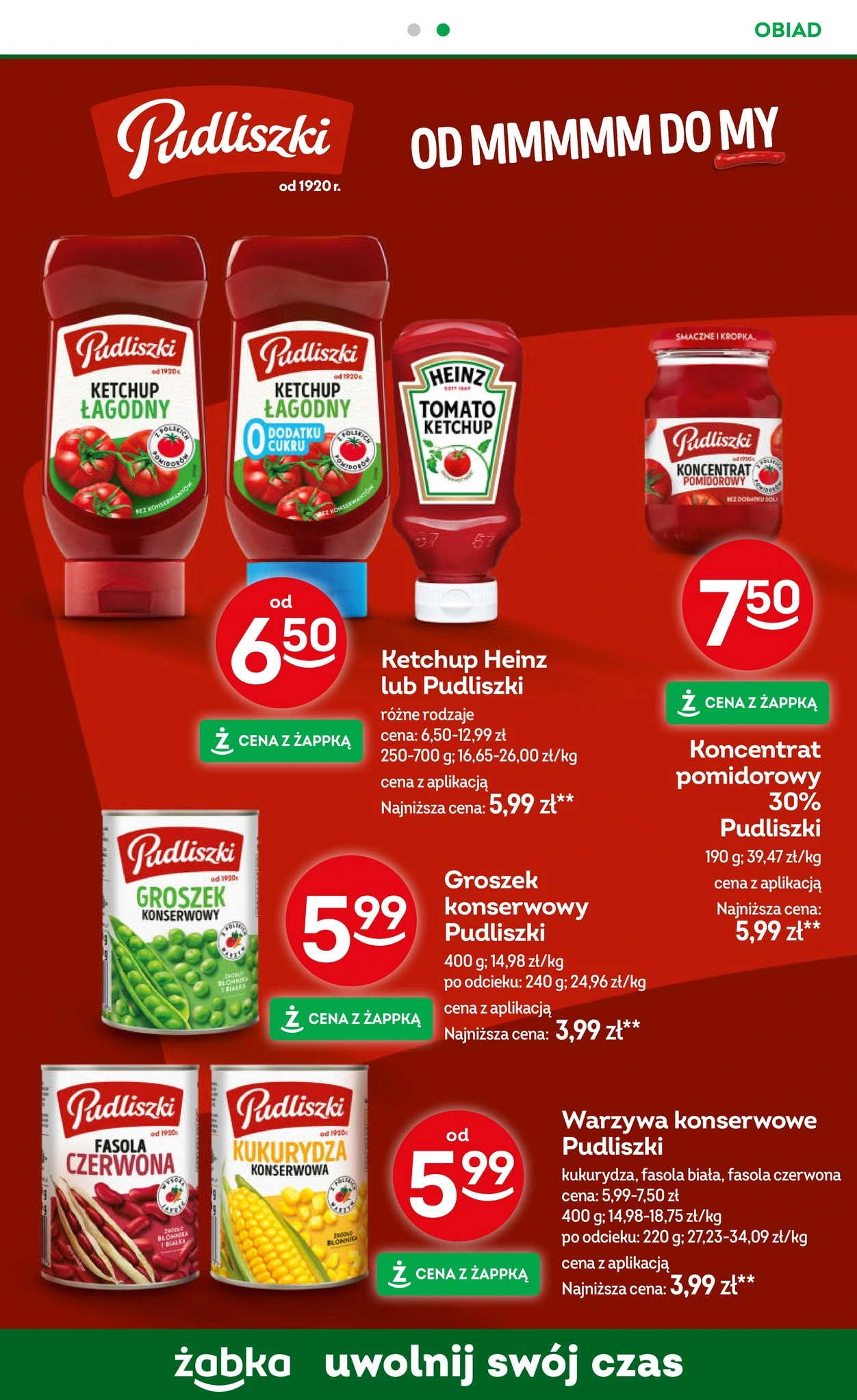 Flyer page 17