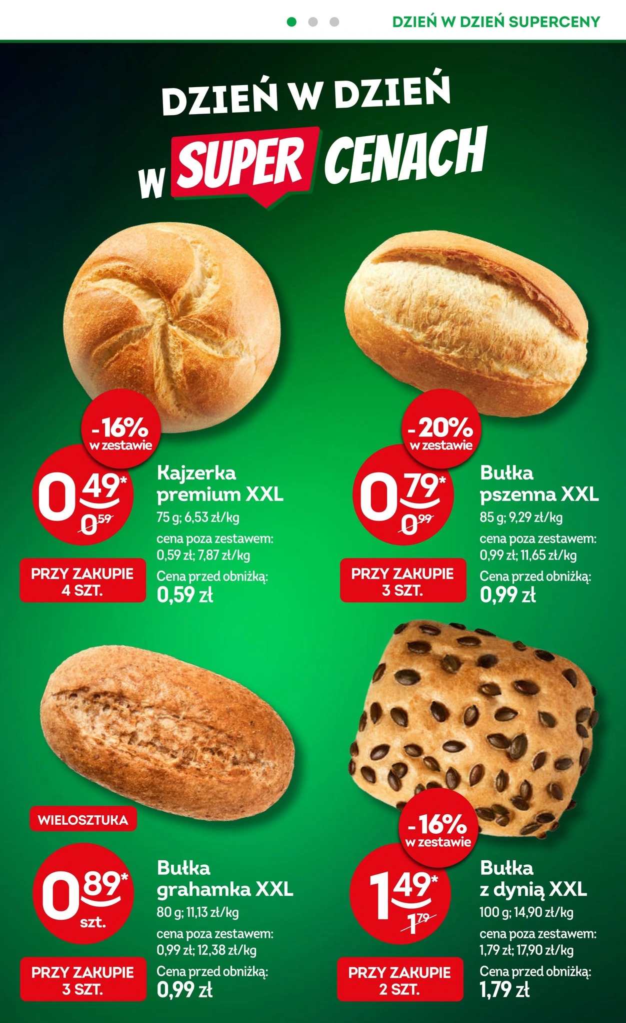 Flyer page 3