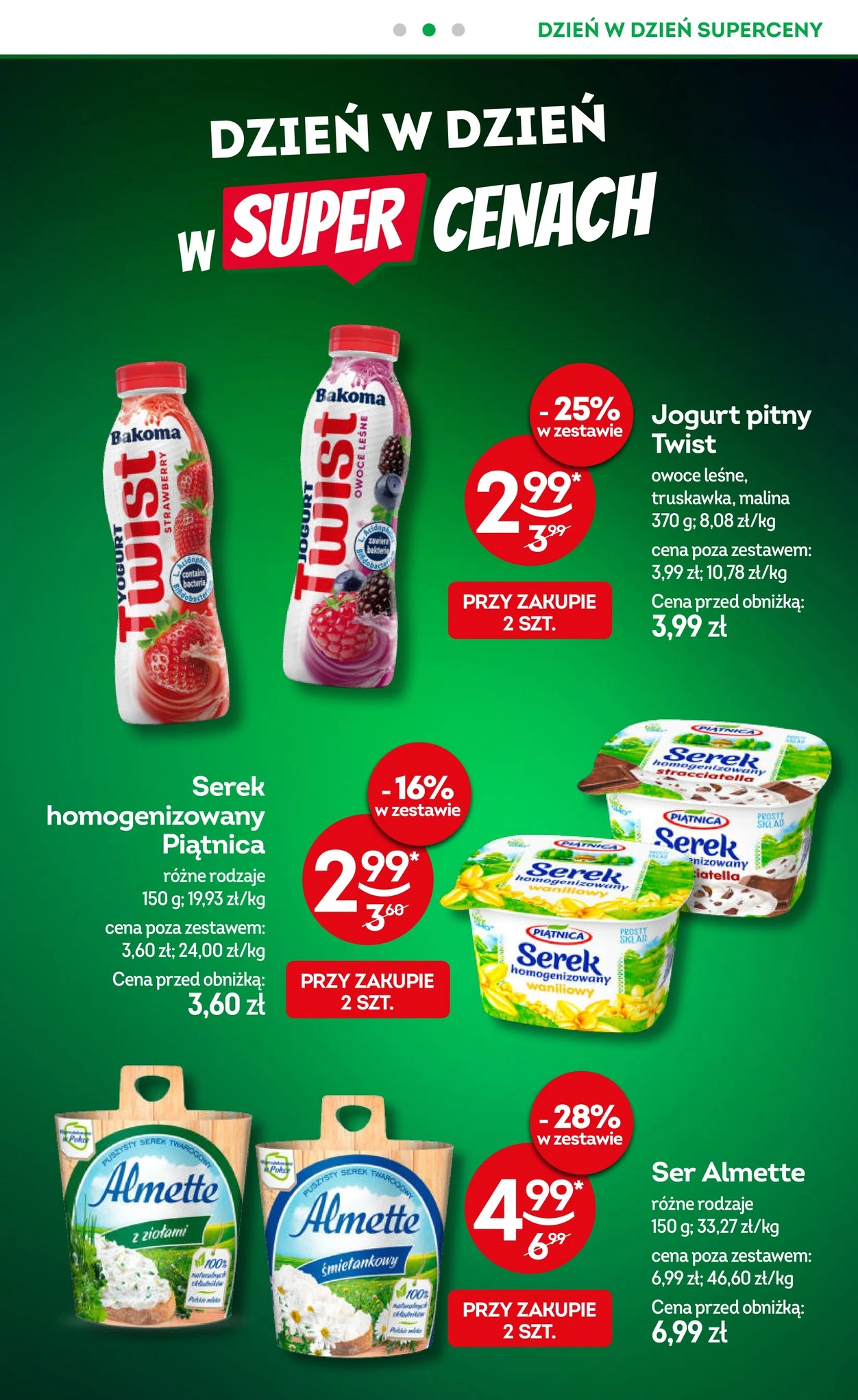 Flyer page 4