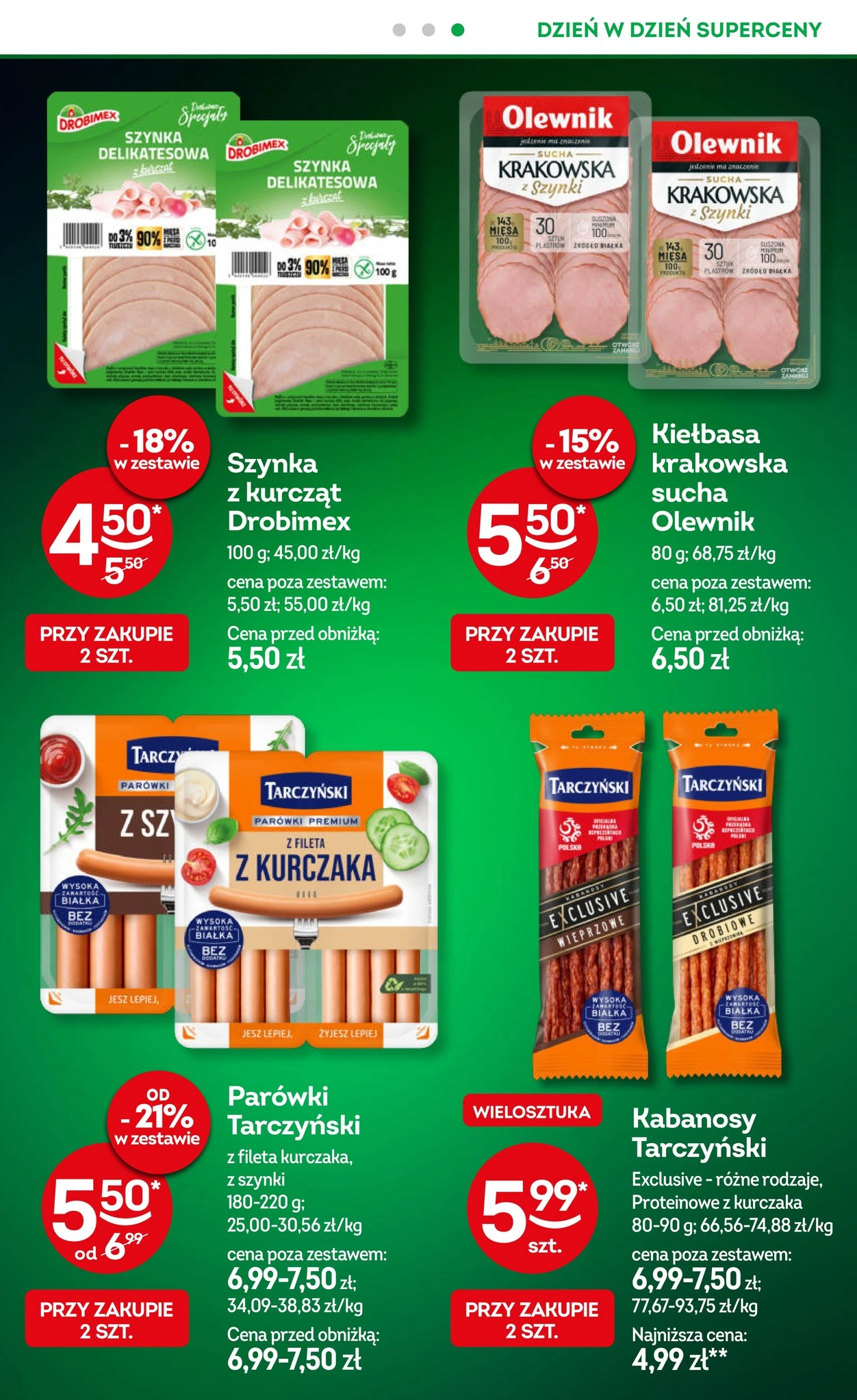 Flyer page 5
