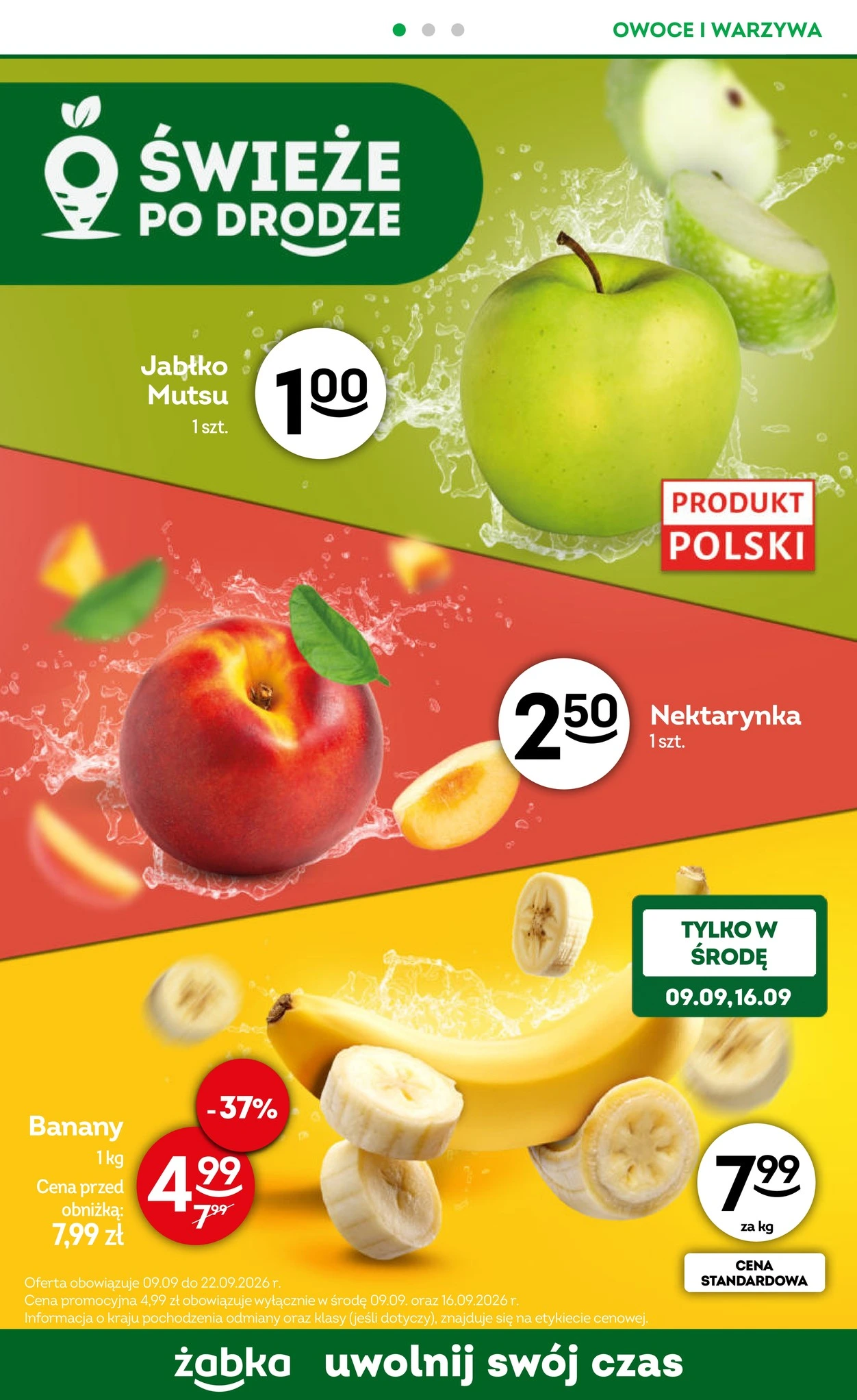 Flyer page 6