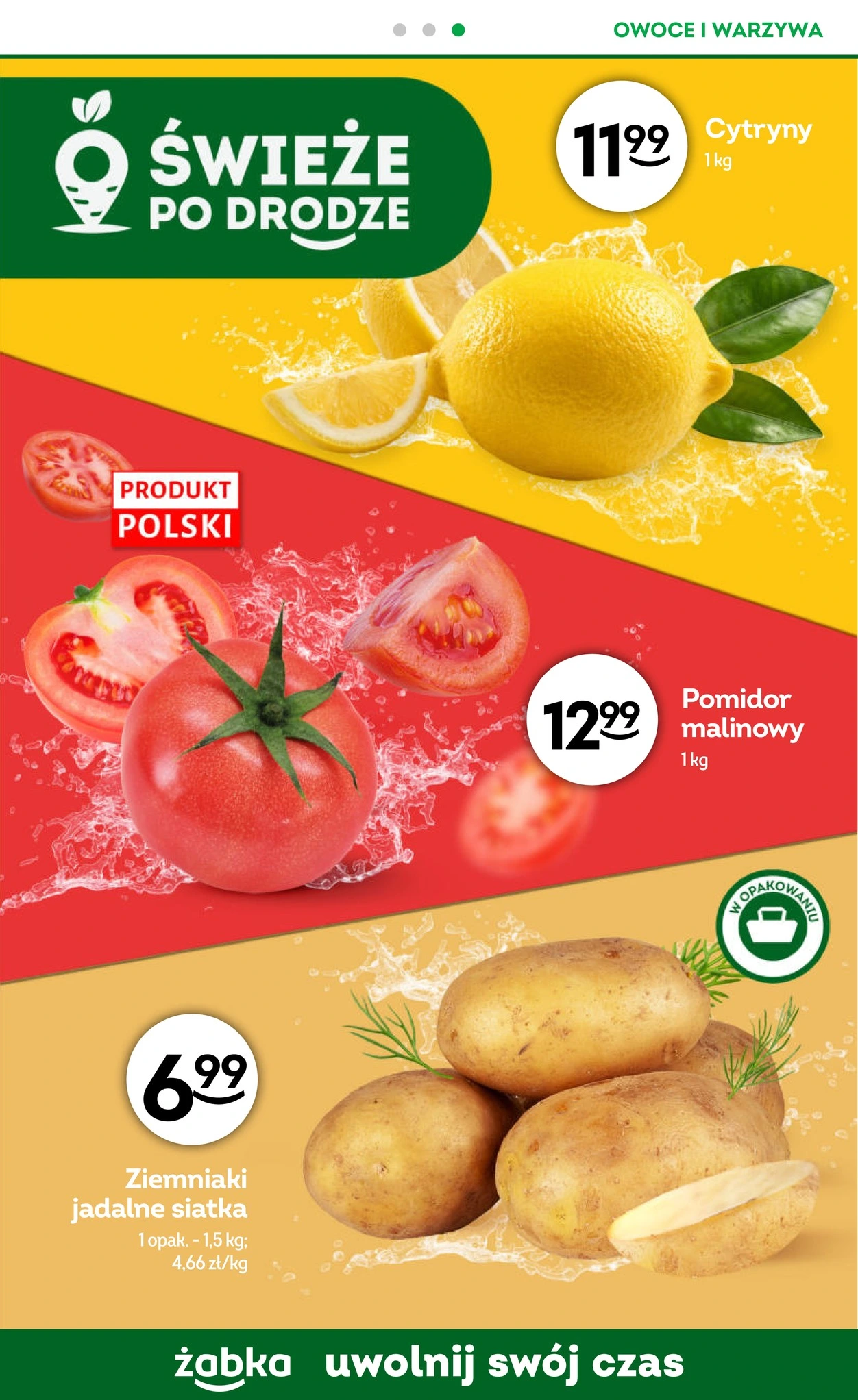 Flyer page 8