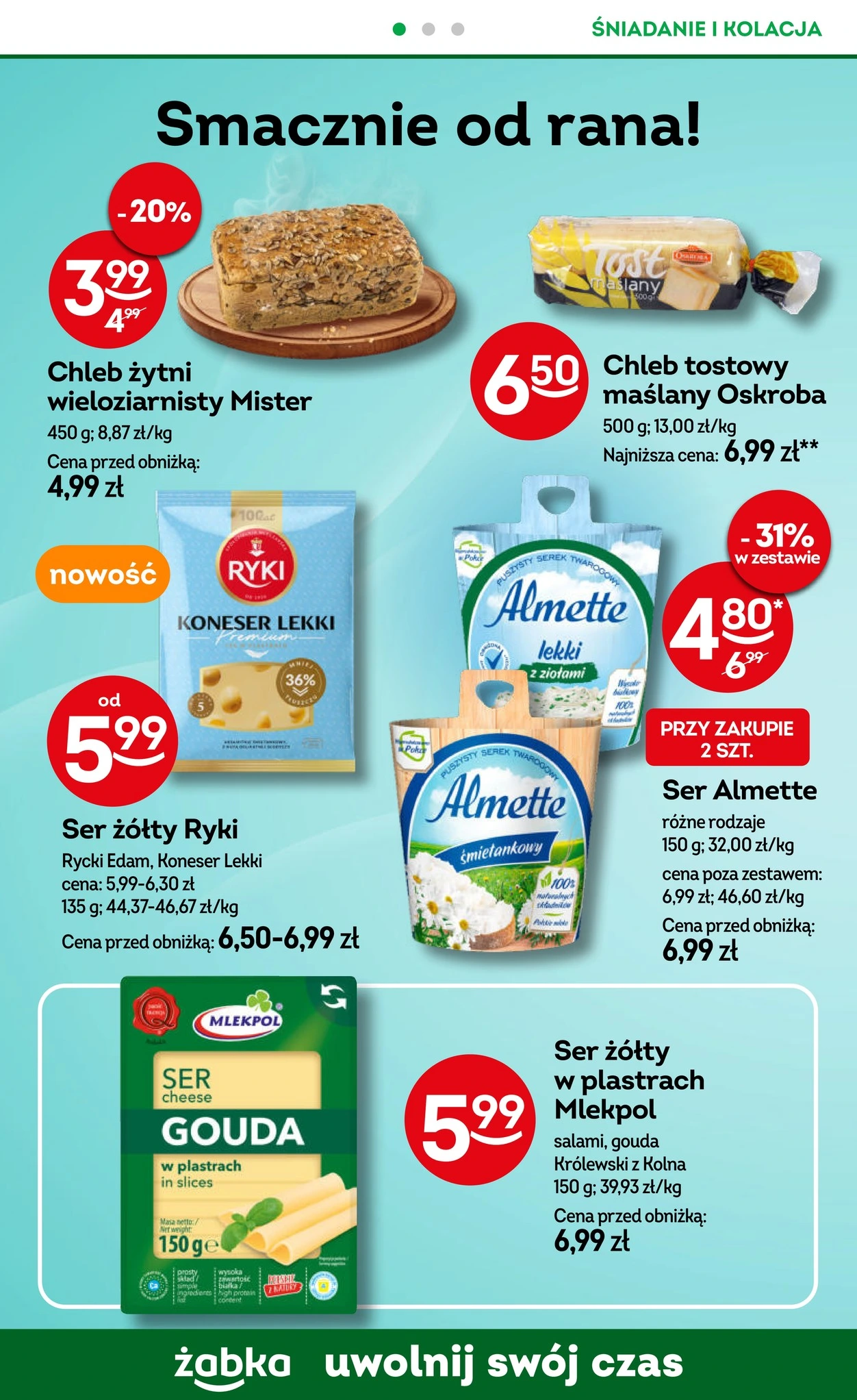 Flyer page 11