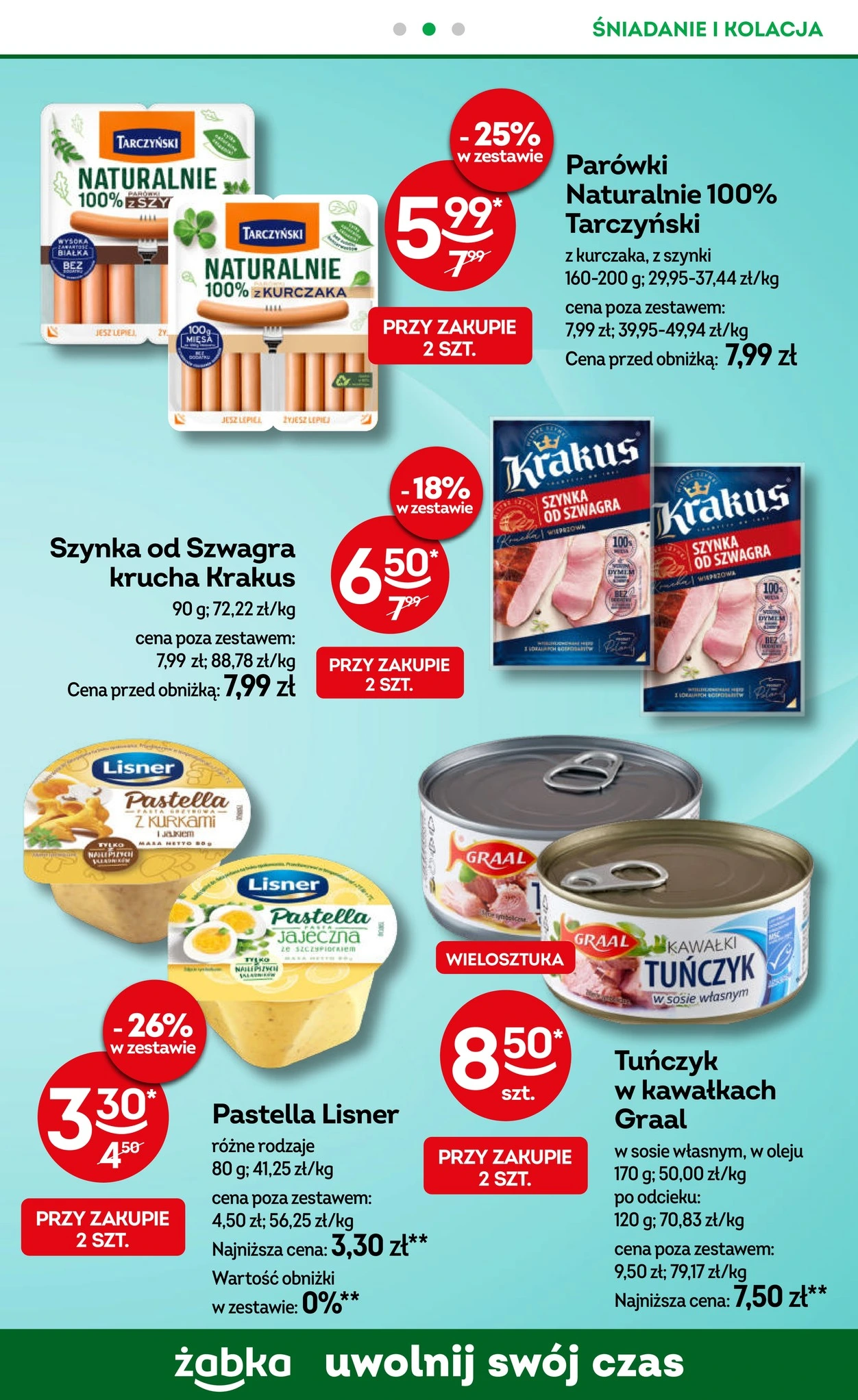 Flyer page 12