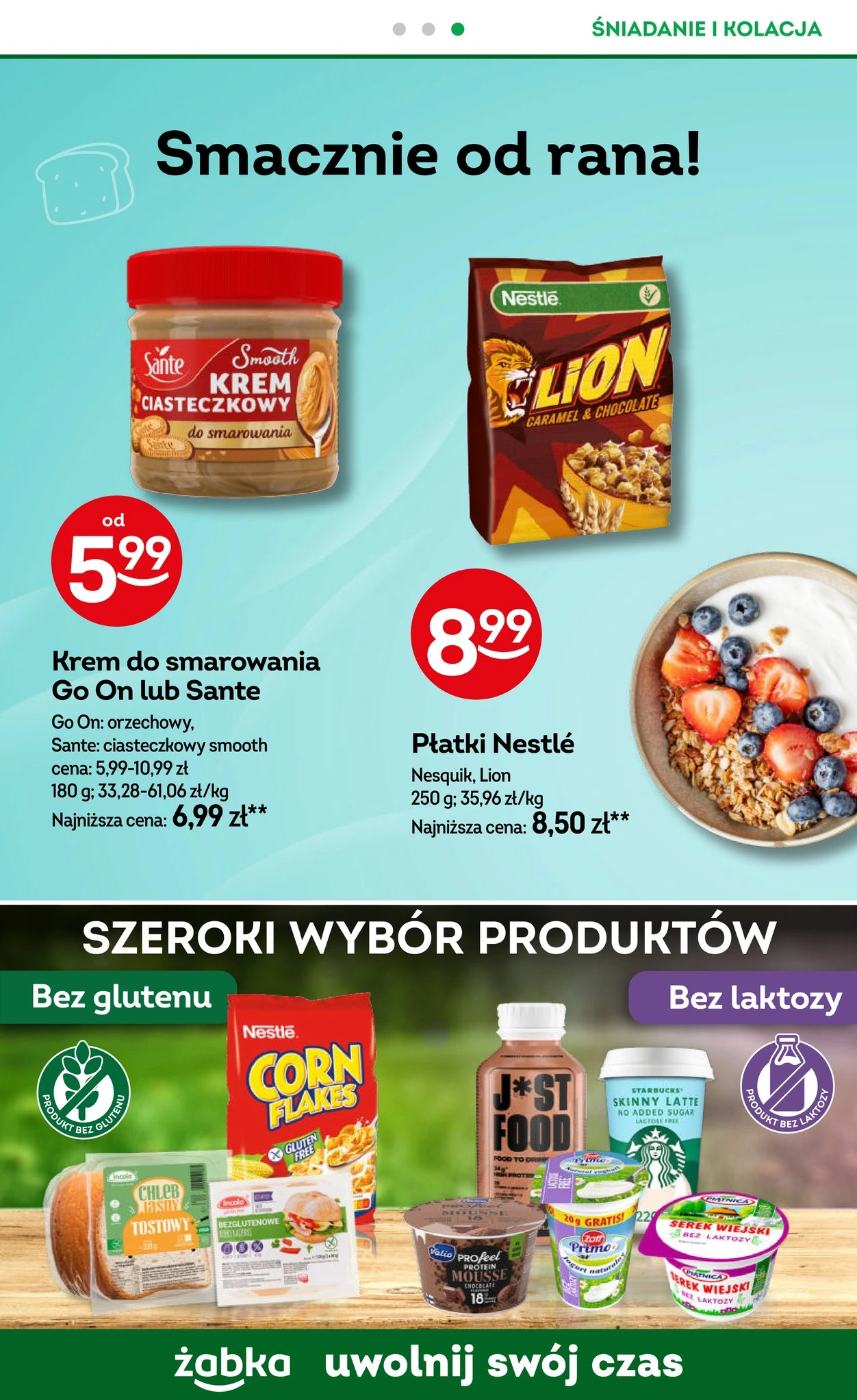 Flyer page 13