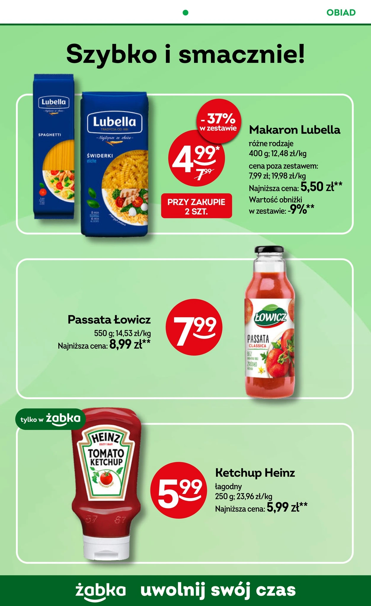 Flyer page 14