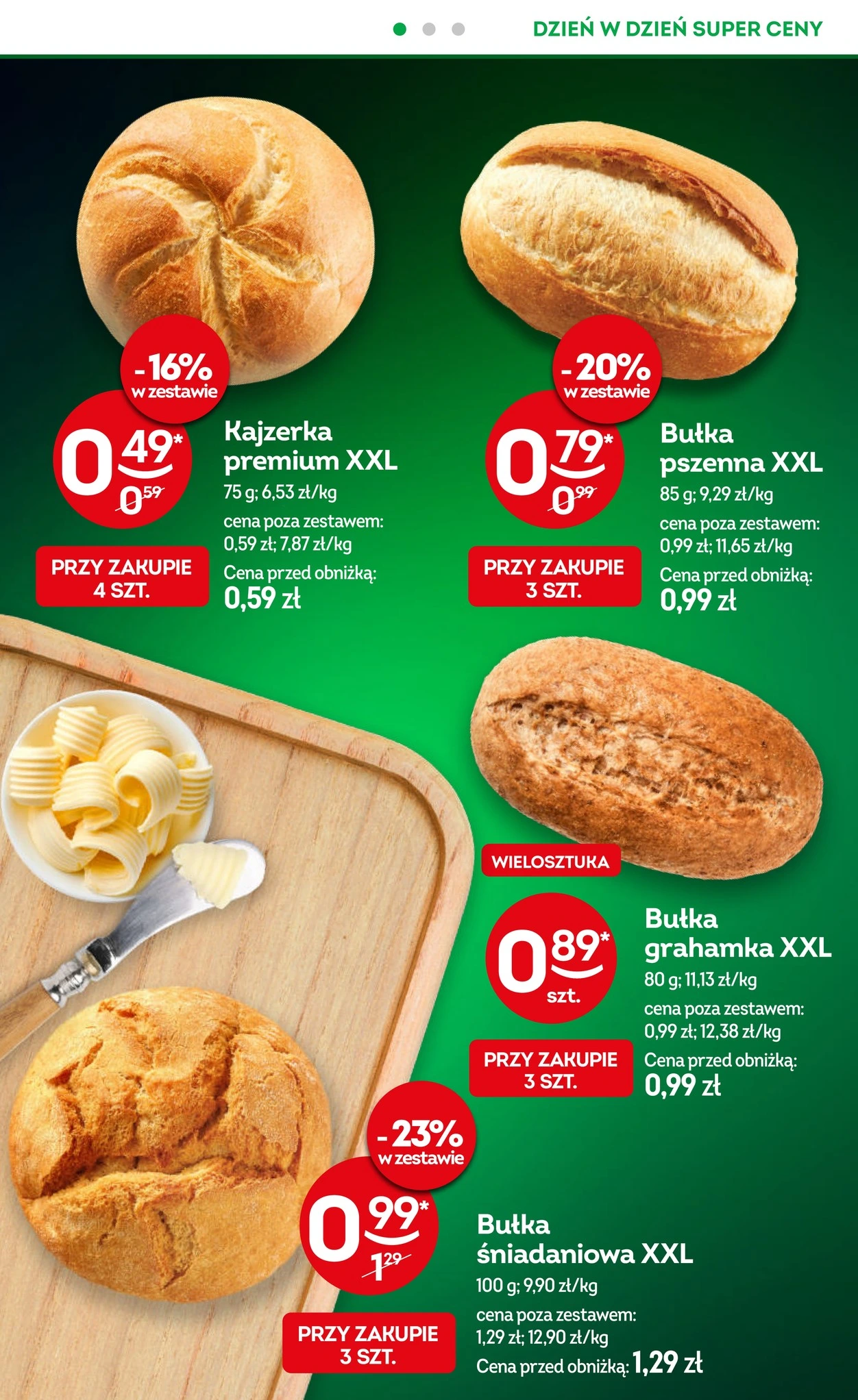 Flyer page 4