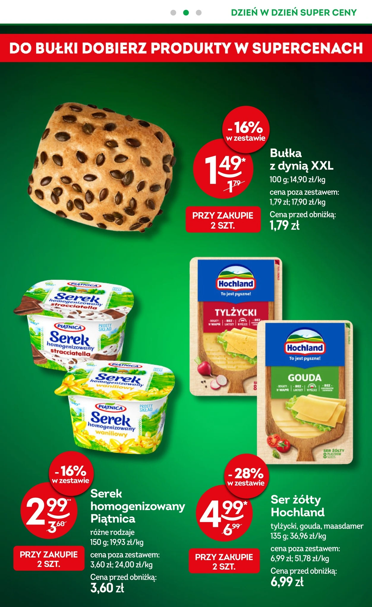 Flyer page 5