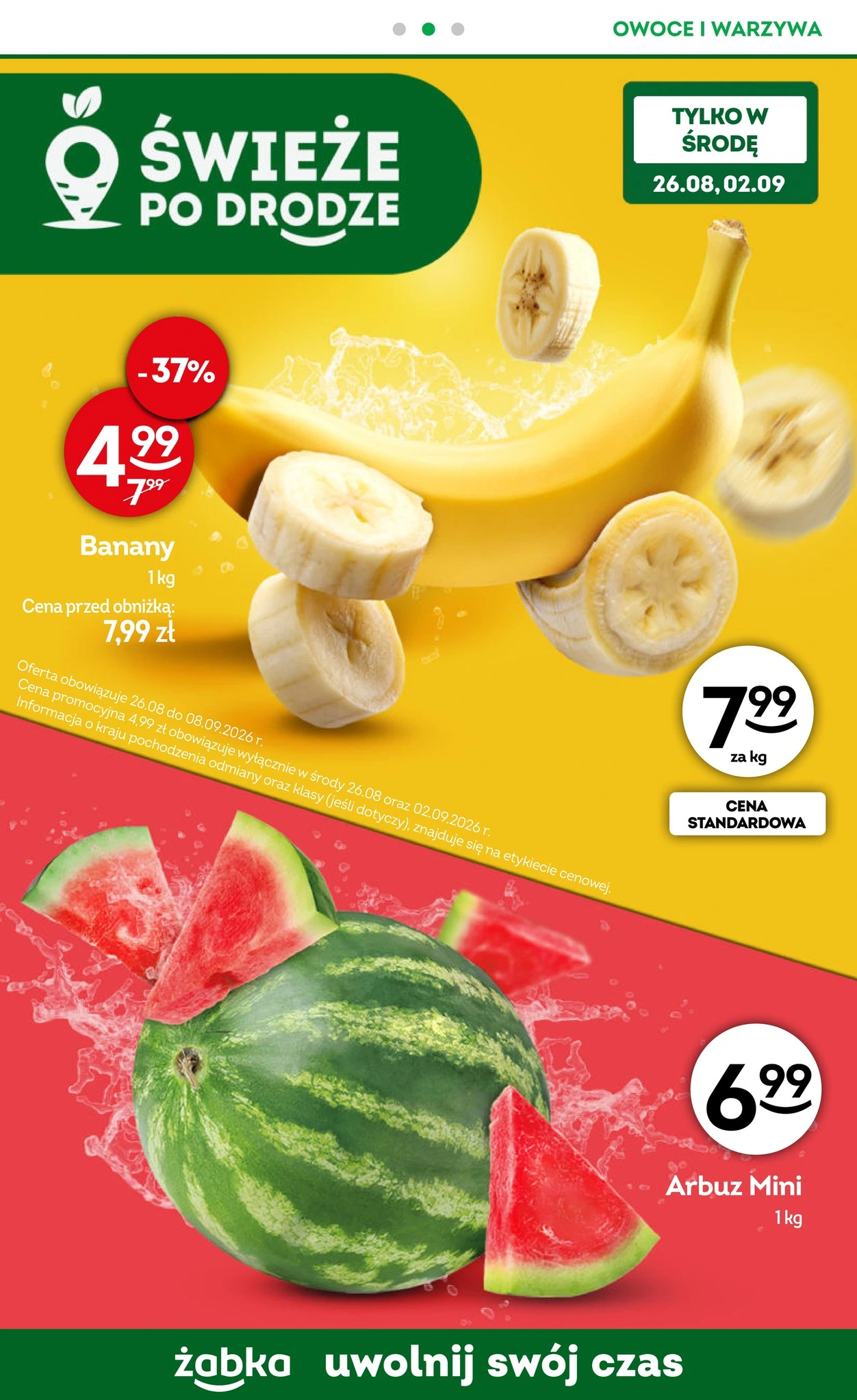 Flyer page 7